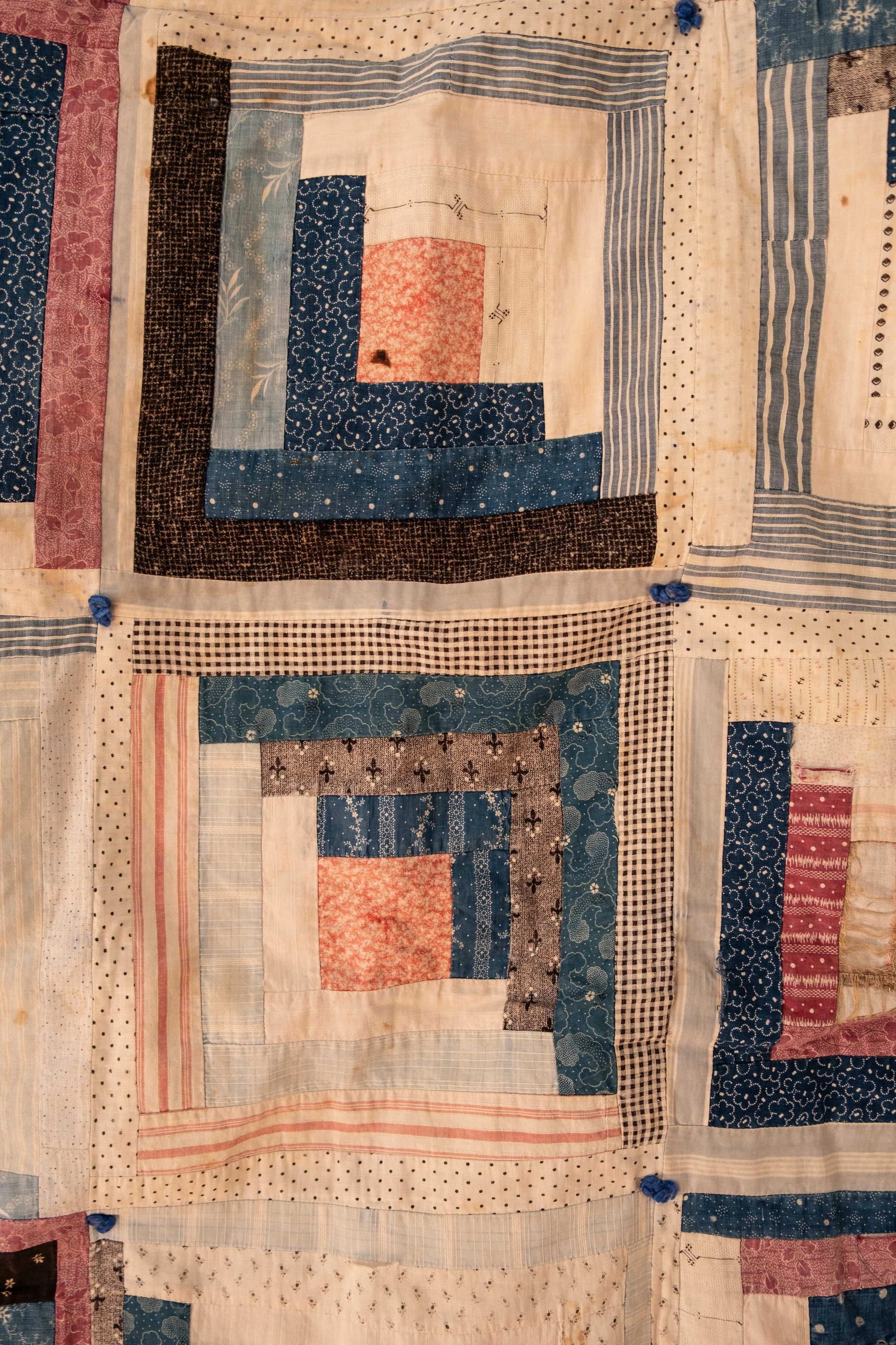 folkling-october-quilts-51.jpg