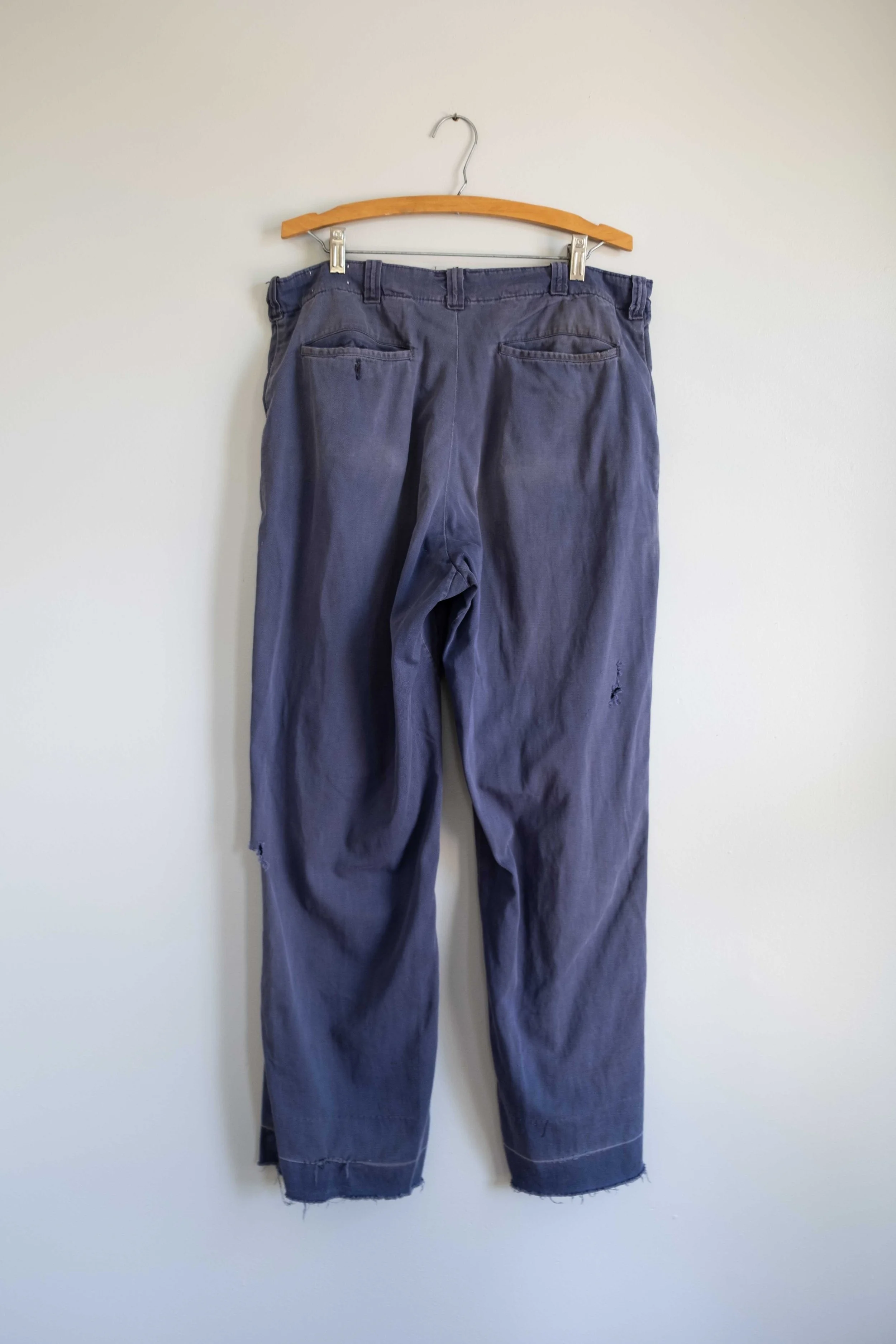 folkling-vintage-clothing-august-69.jpg