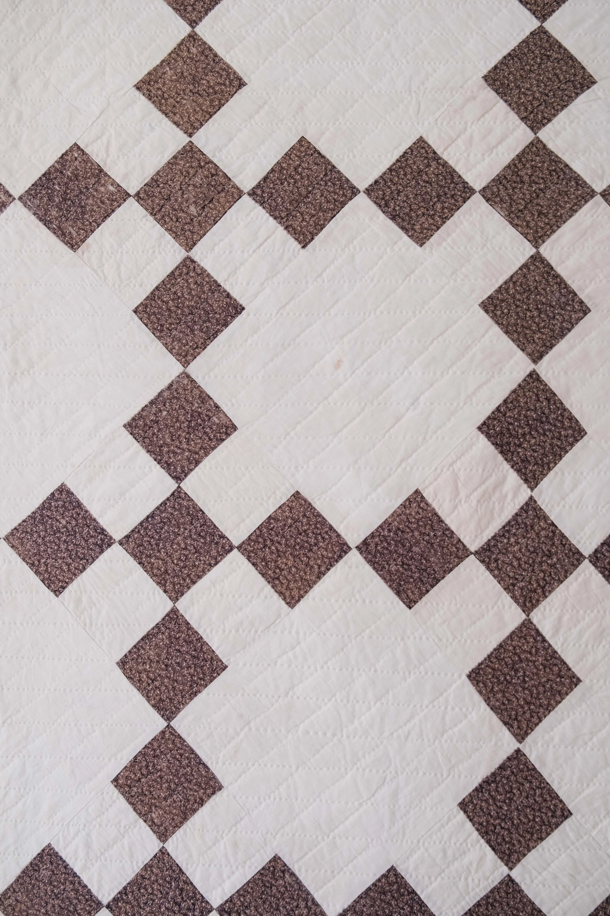folkling-october-quilts-139.jpg