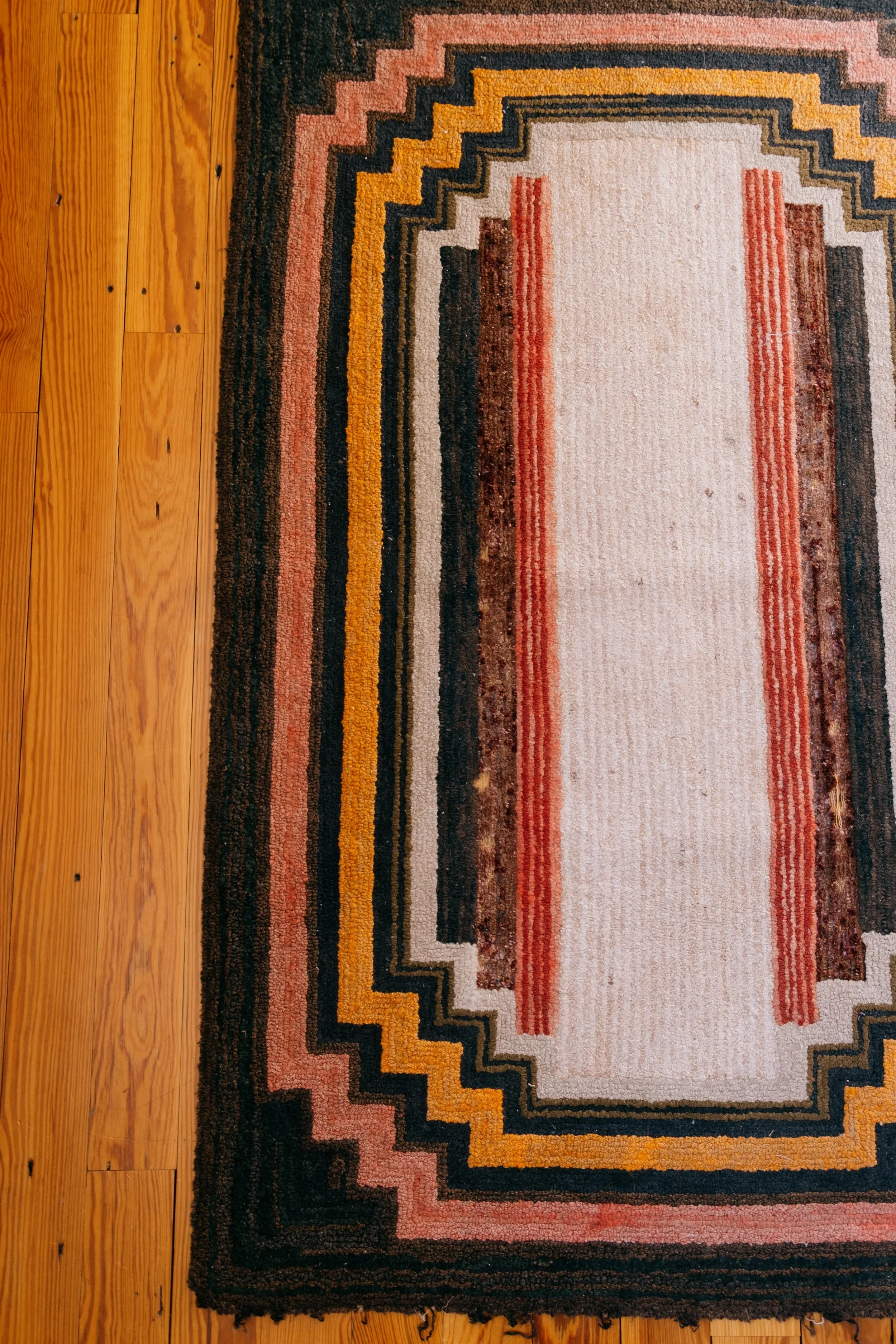 folkling-fall-homewares-50.jpg