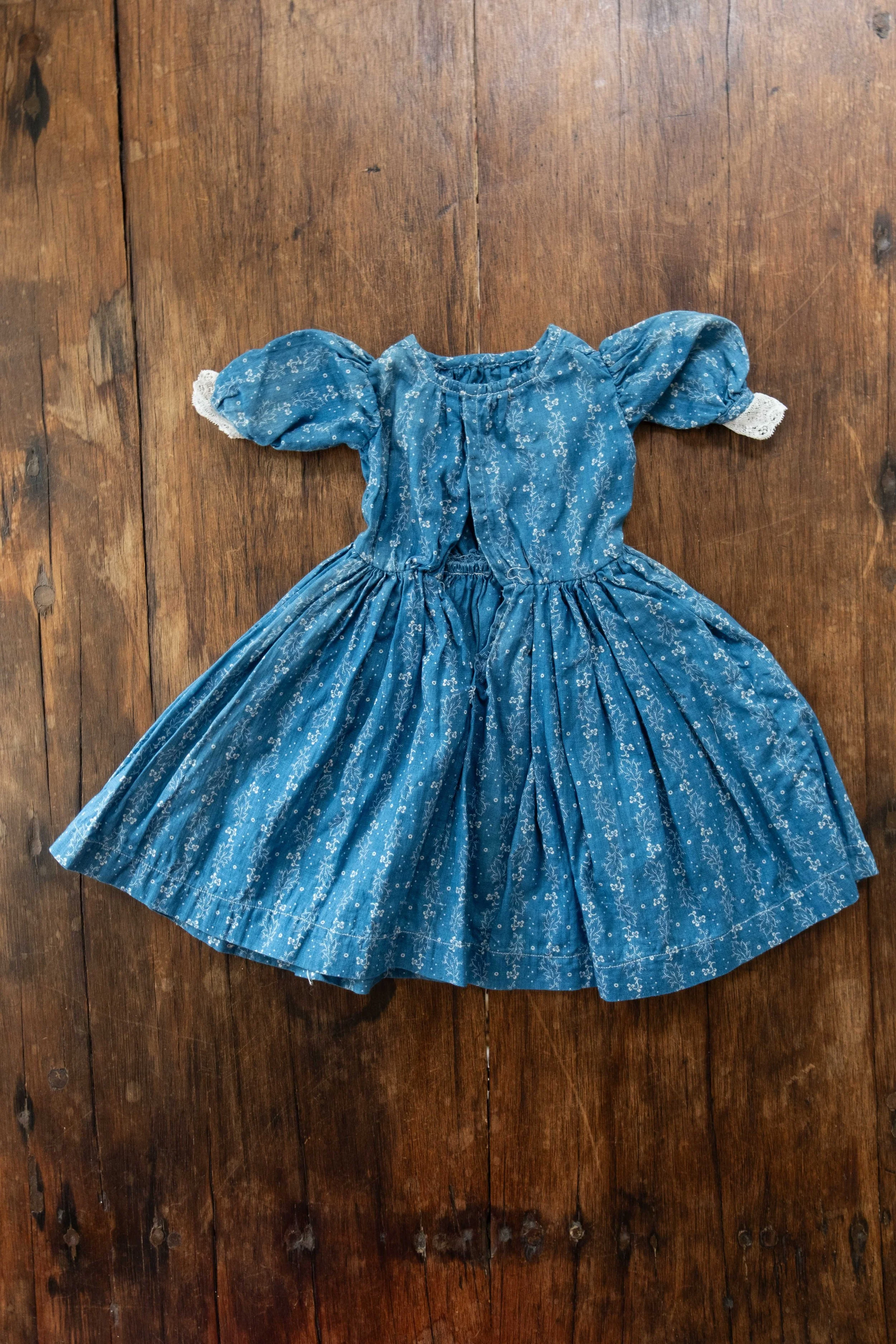 folkling-july-vintage-123.jpg