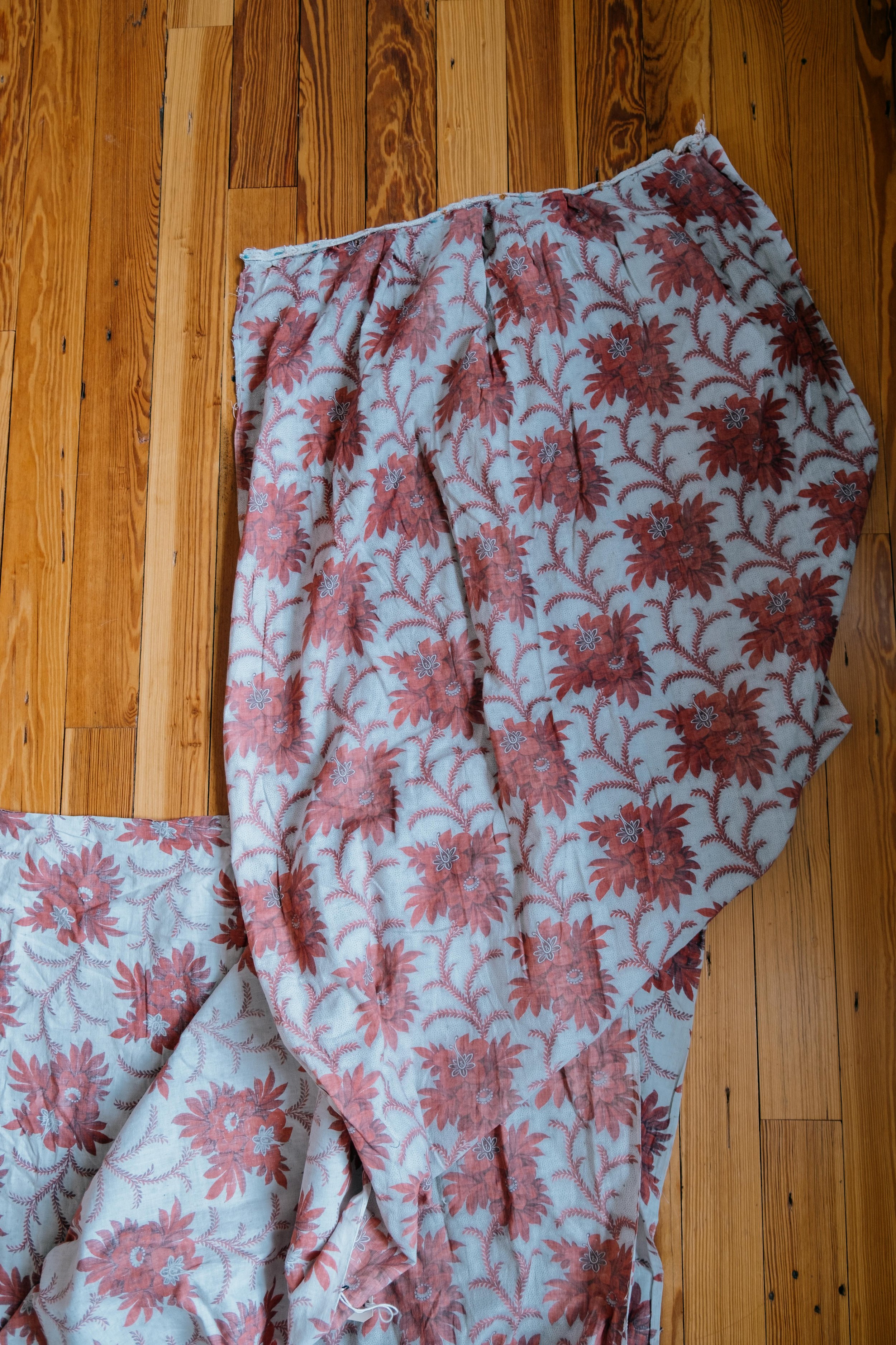folkling-fall-homewares-8.jpg