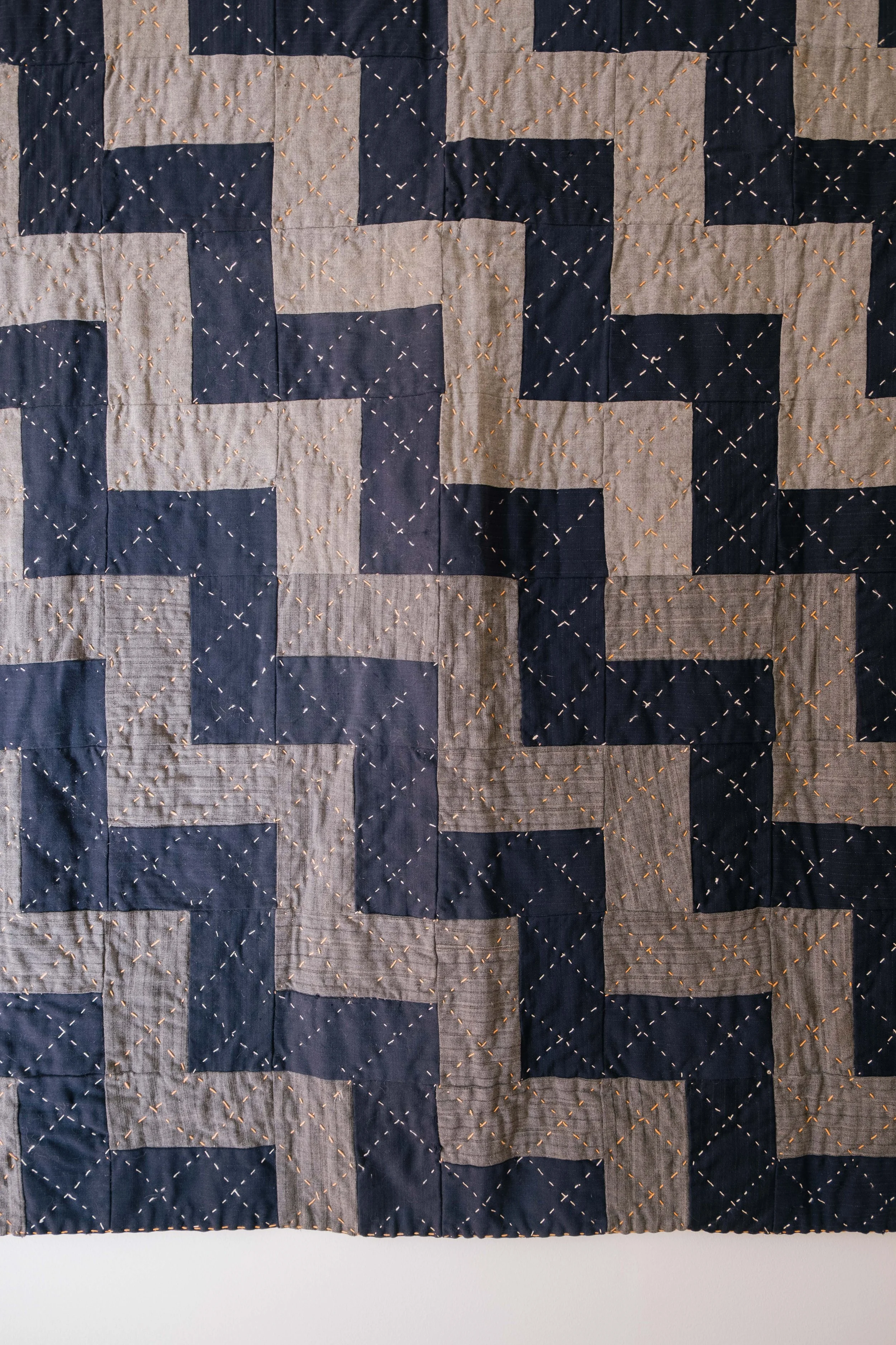 folkling-signature-textile-106.jpg