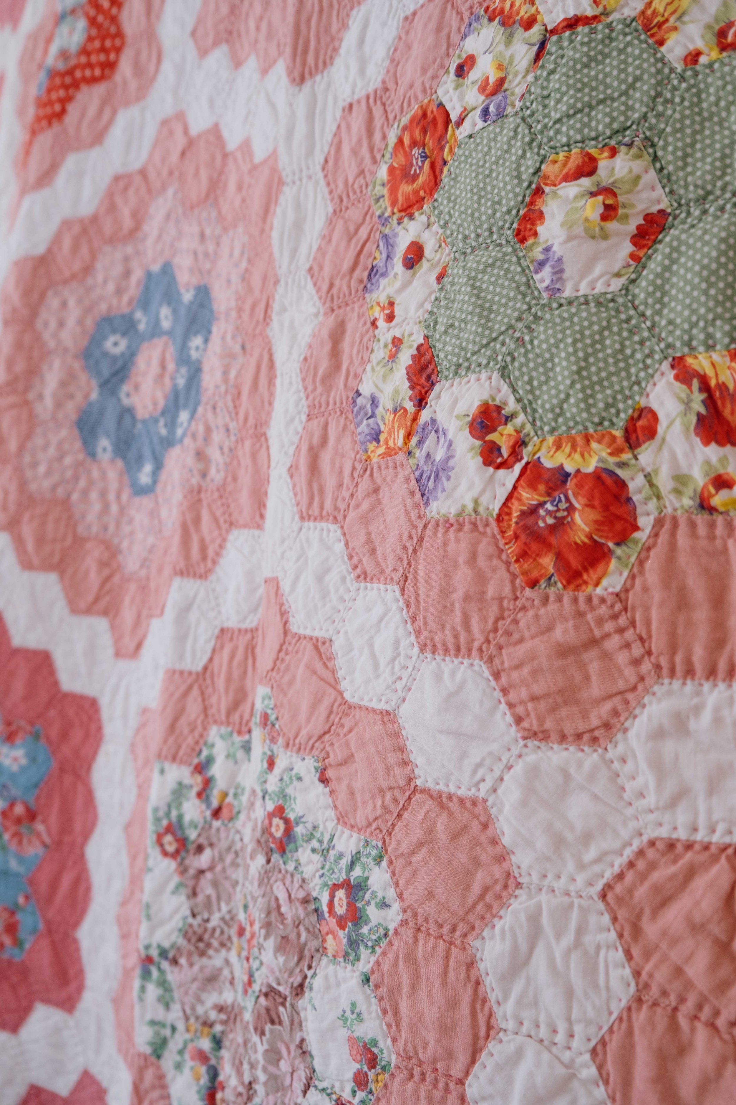 folkling-april-quilts-122.jpg