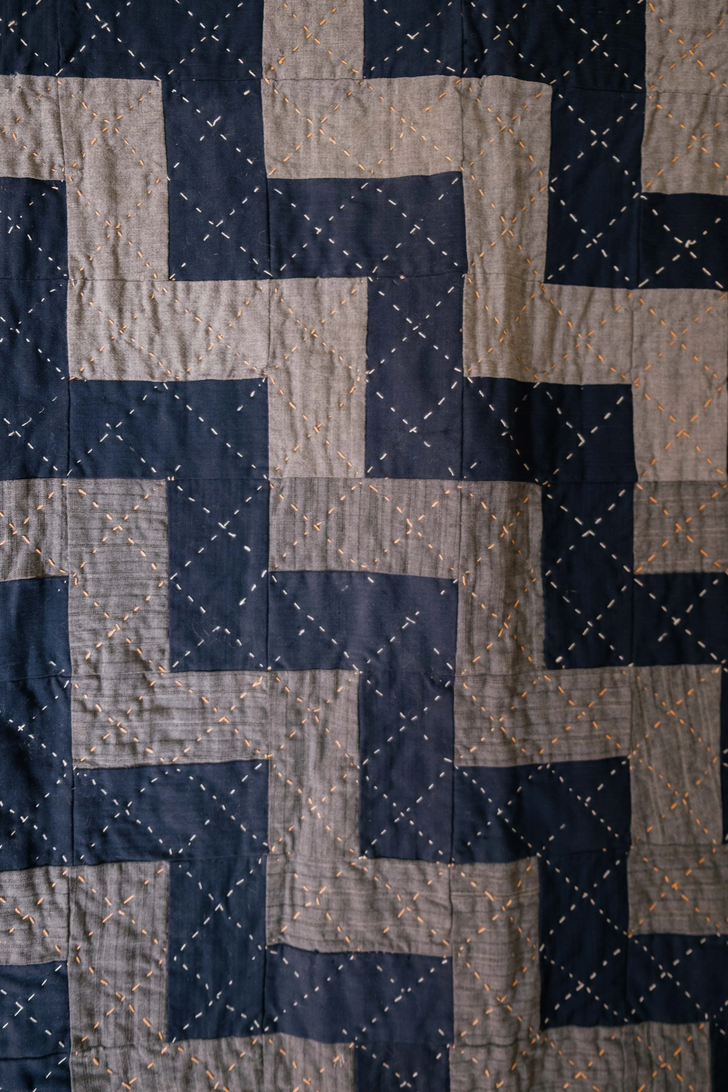 folkling-signature-textile-117.jpg