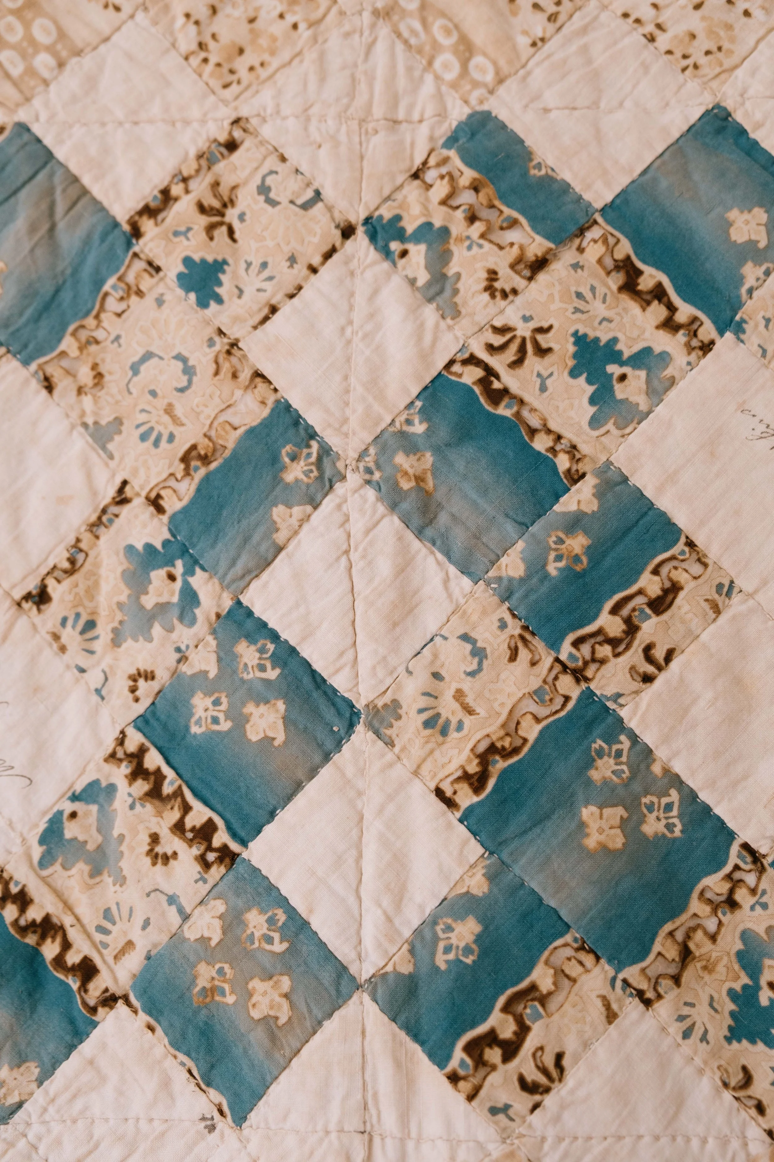 folkling-signature-textile-45.jpg
