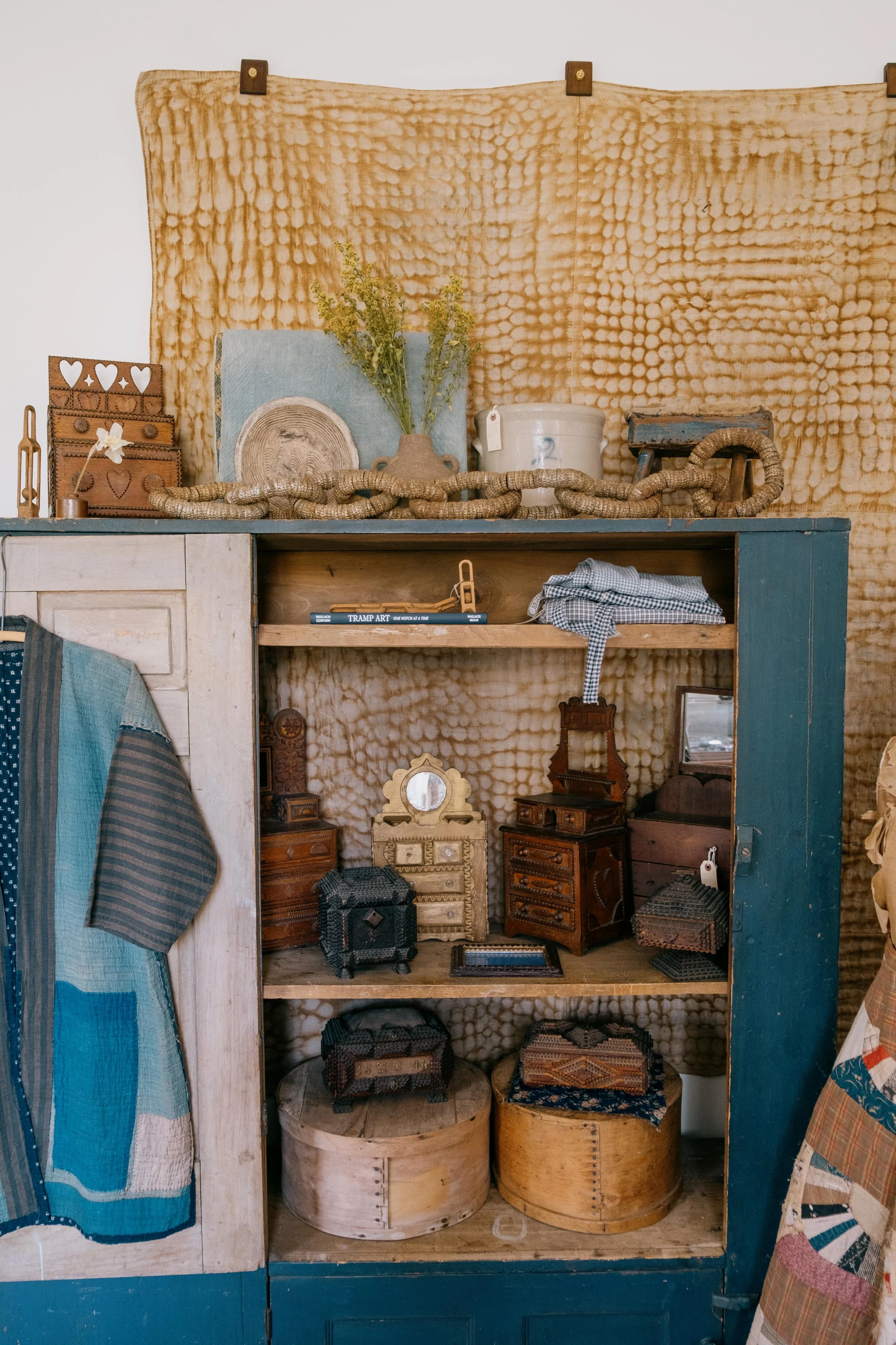 folkling-fall-homewares.jpg