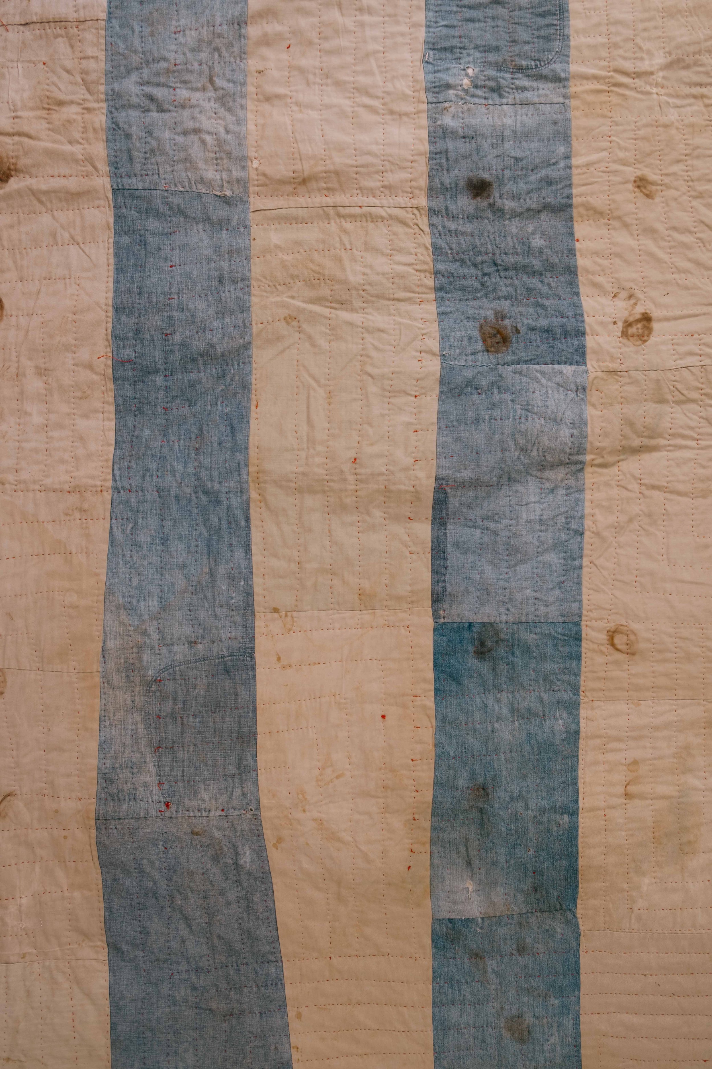 folkling-make-do-quilt-5.jpg