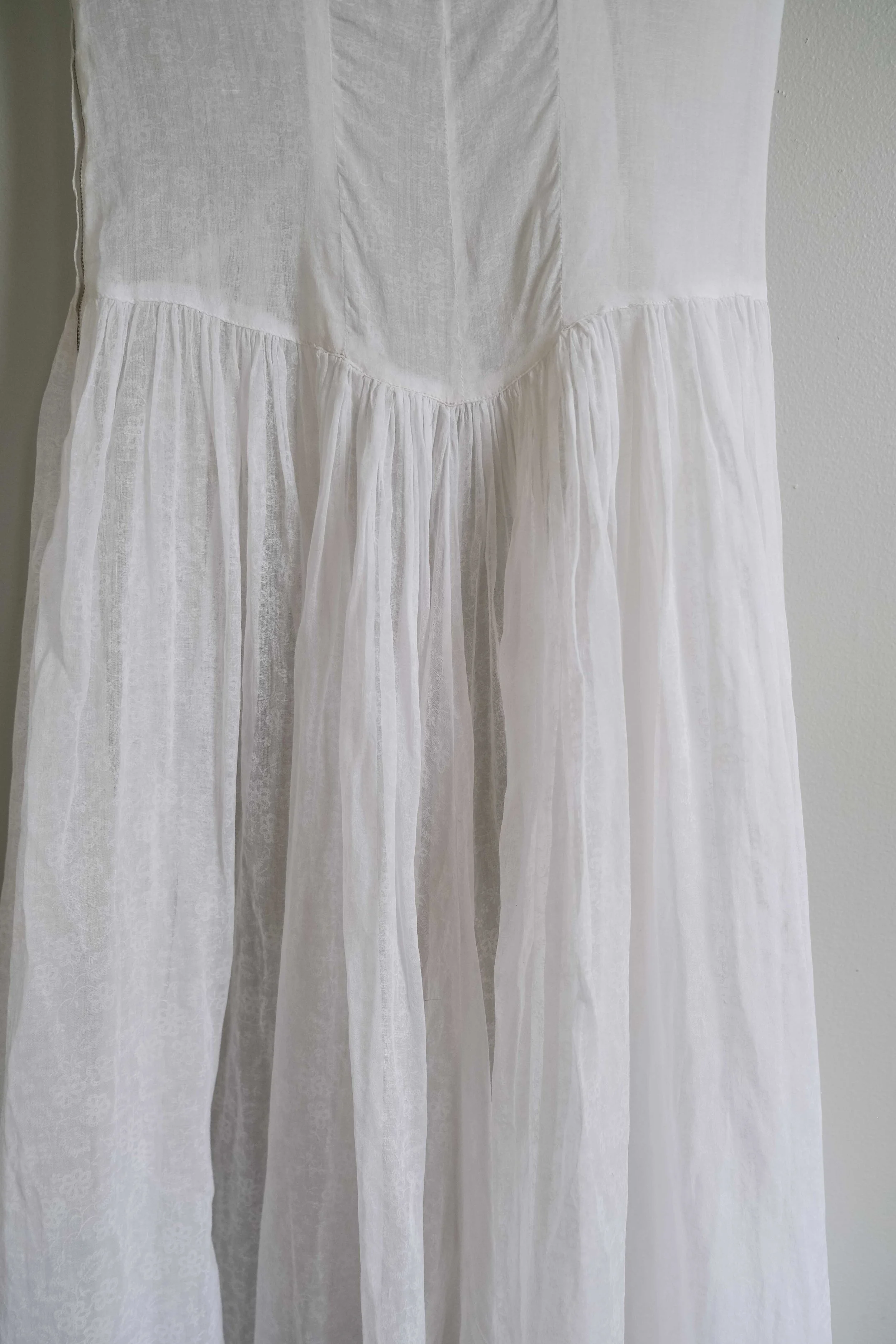 folkling-may-vintage-50.jpg