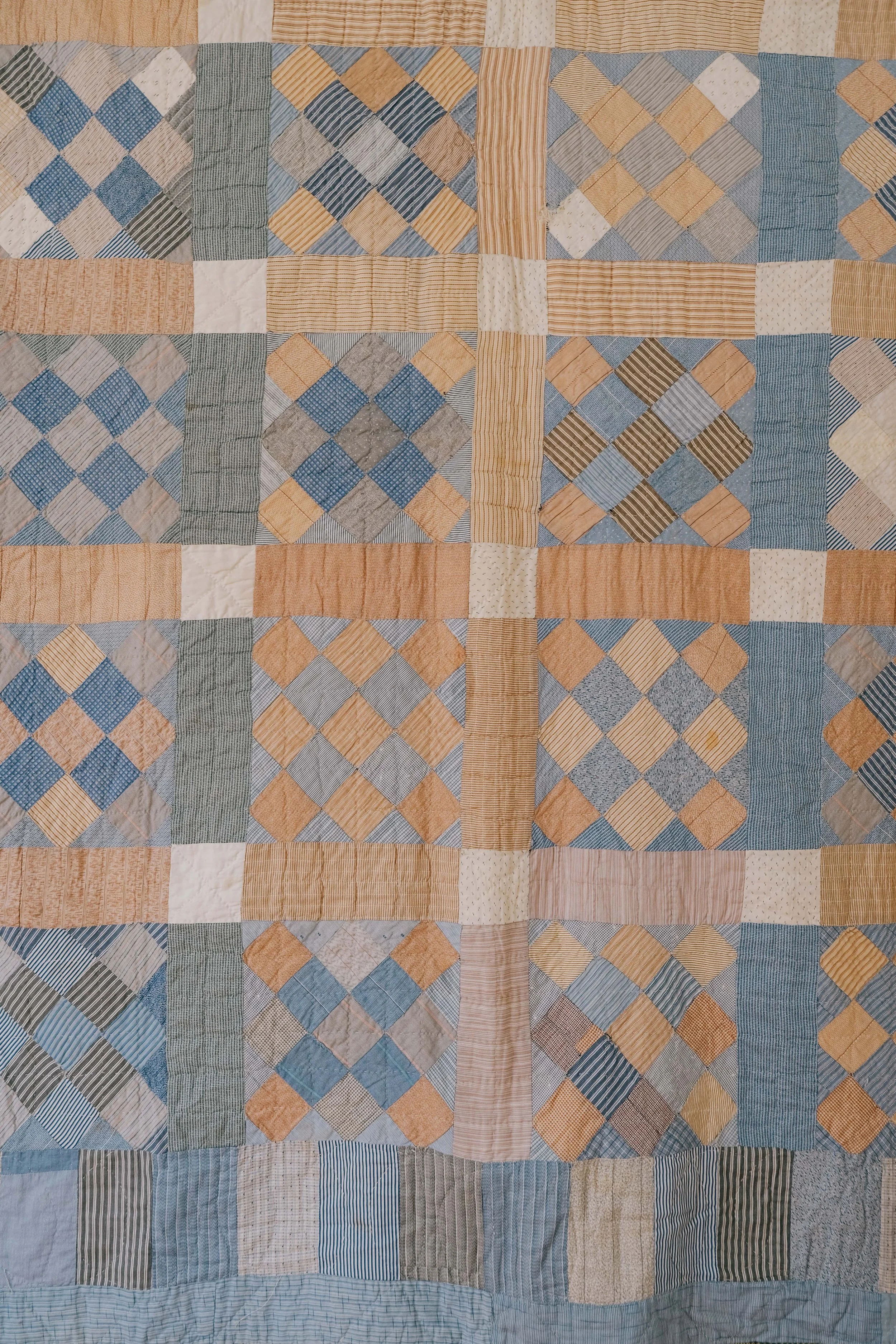 folkling-april-quilts-8.jpg