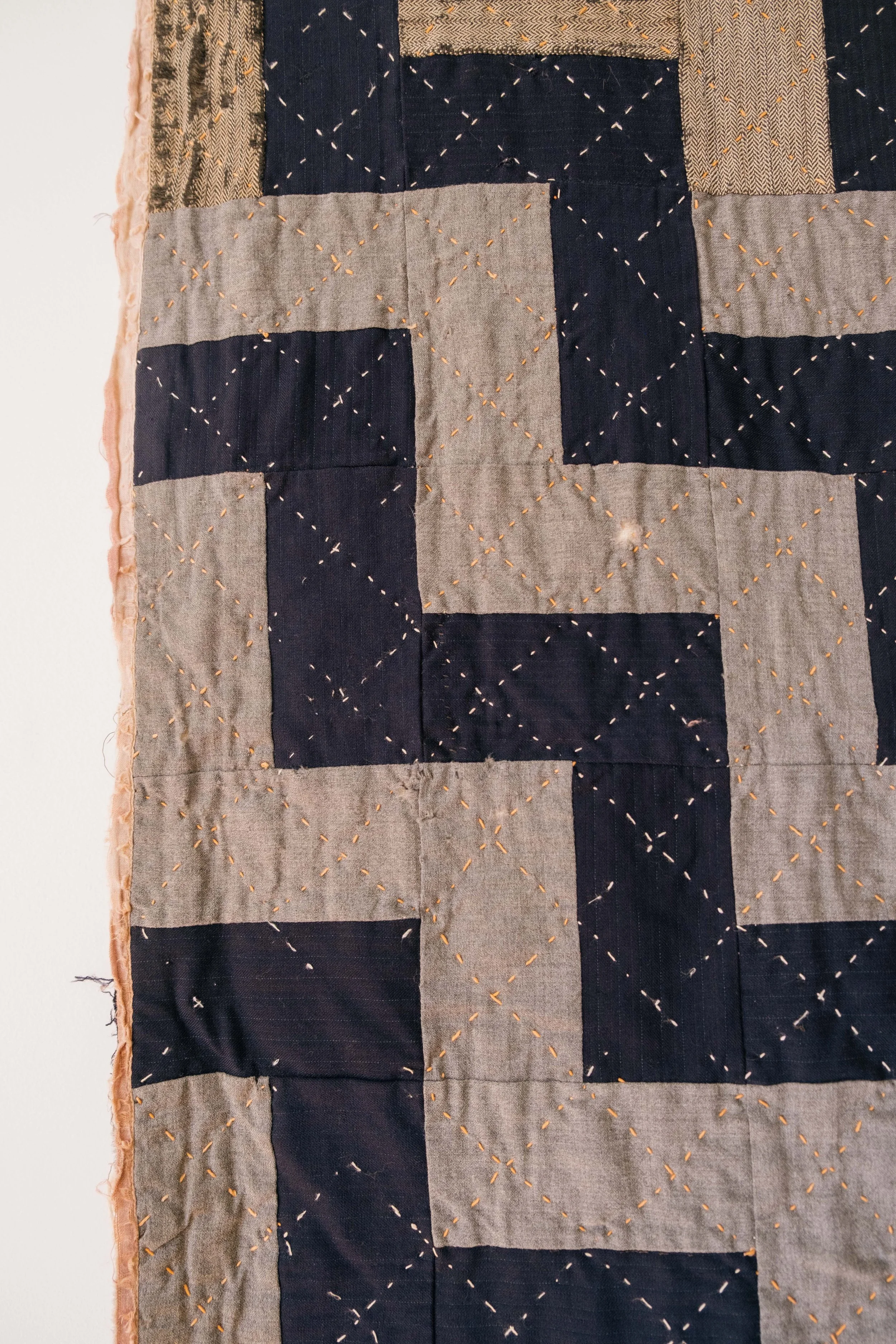 folkling-signature-textile-103.jpg