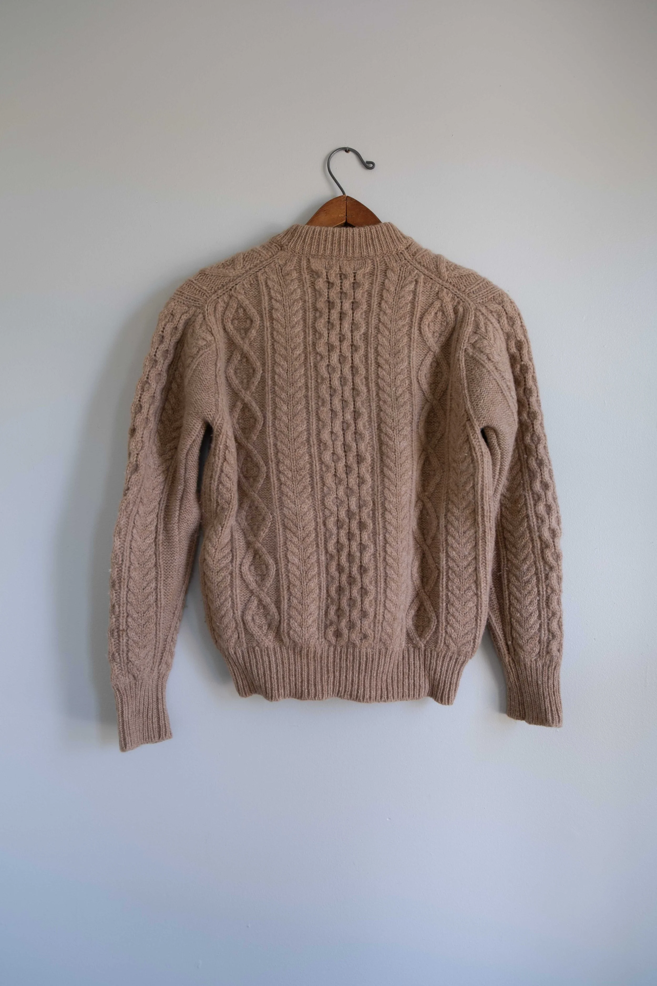folkling-vintage-clothing-september-18.jpg