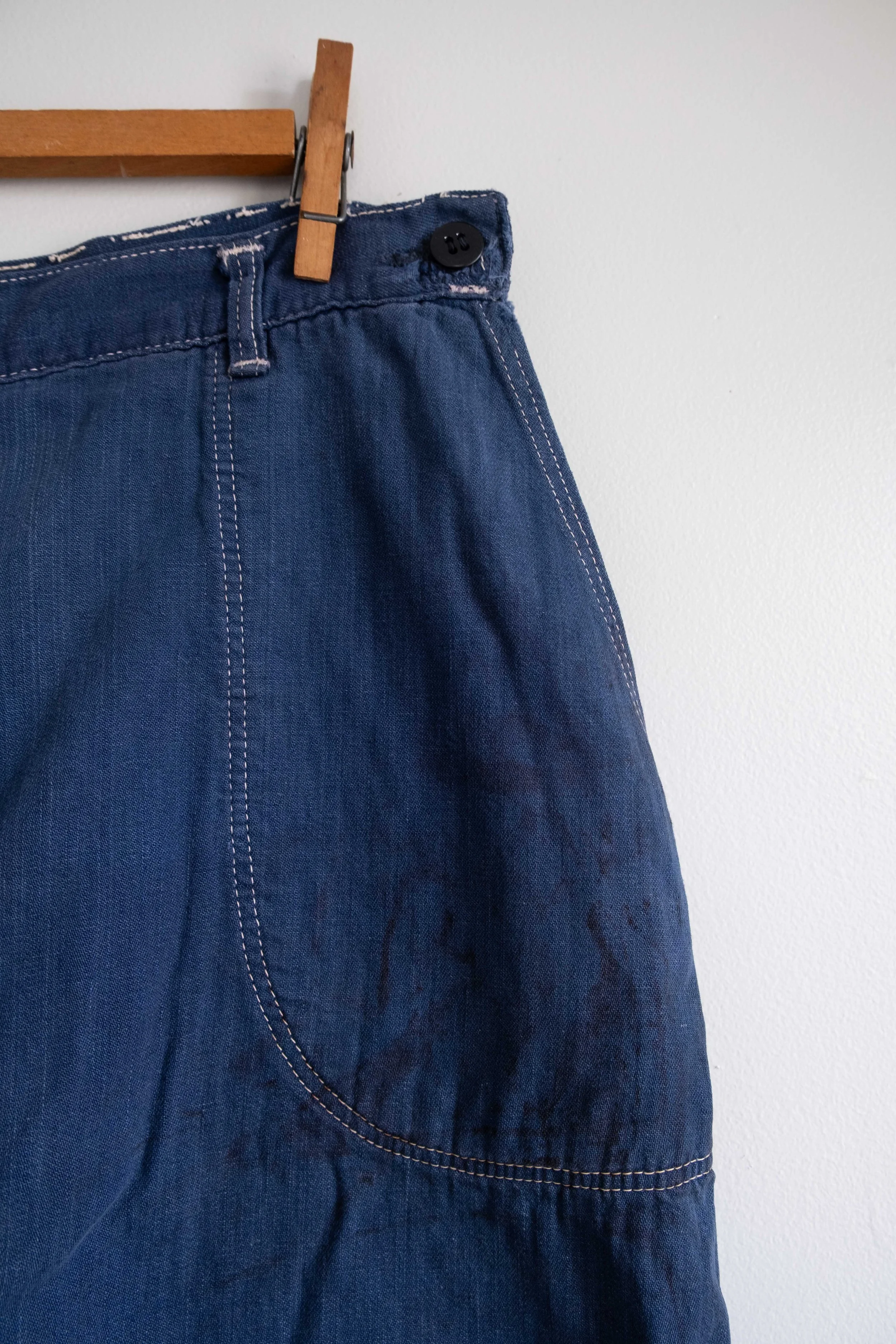 june-side-zips-95.jpg