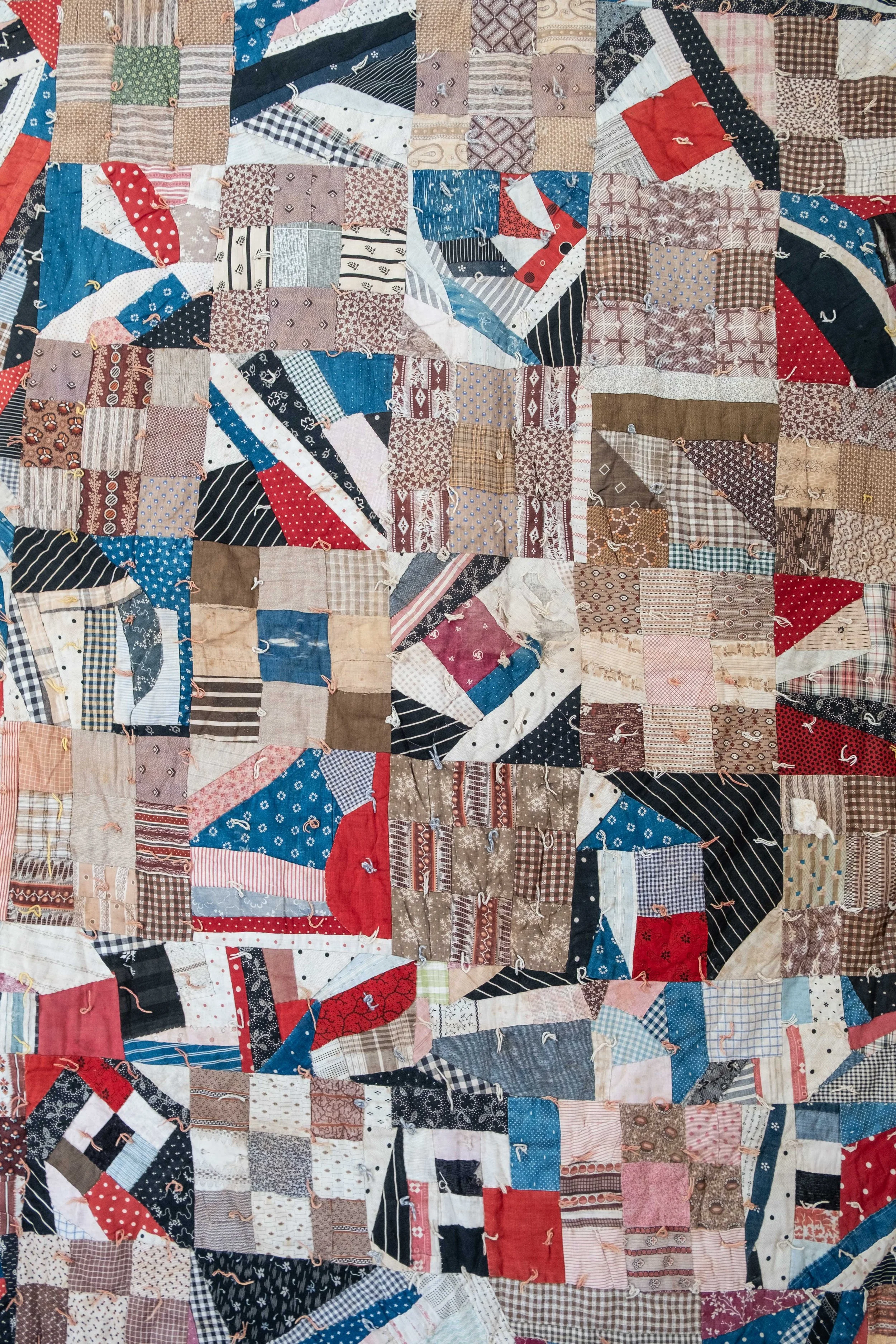 folkling-may-quilts-17.jpg