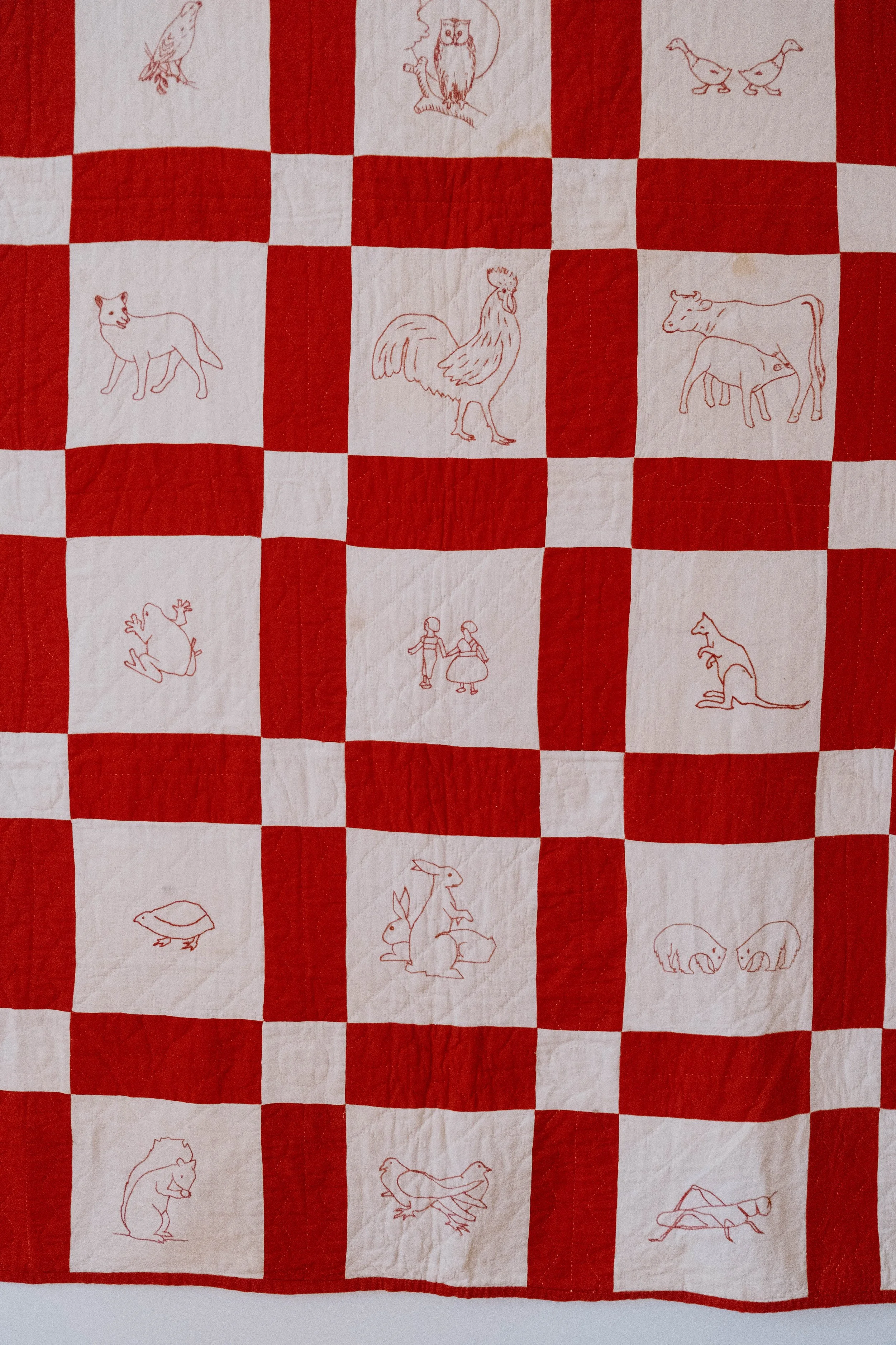 folkling-december-quilt-collection-18.jpg