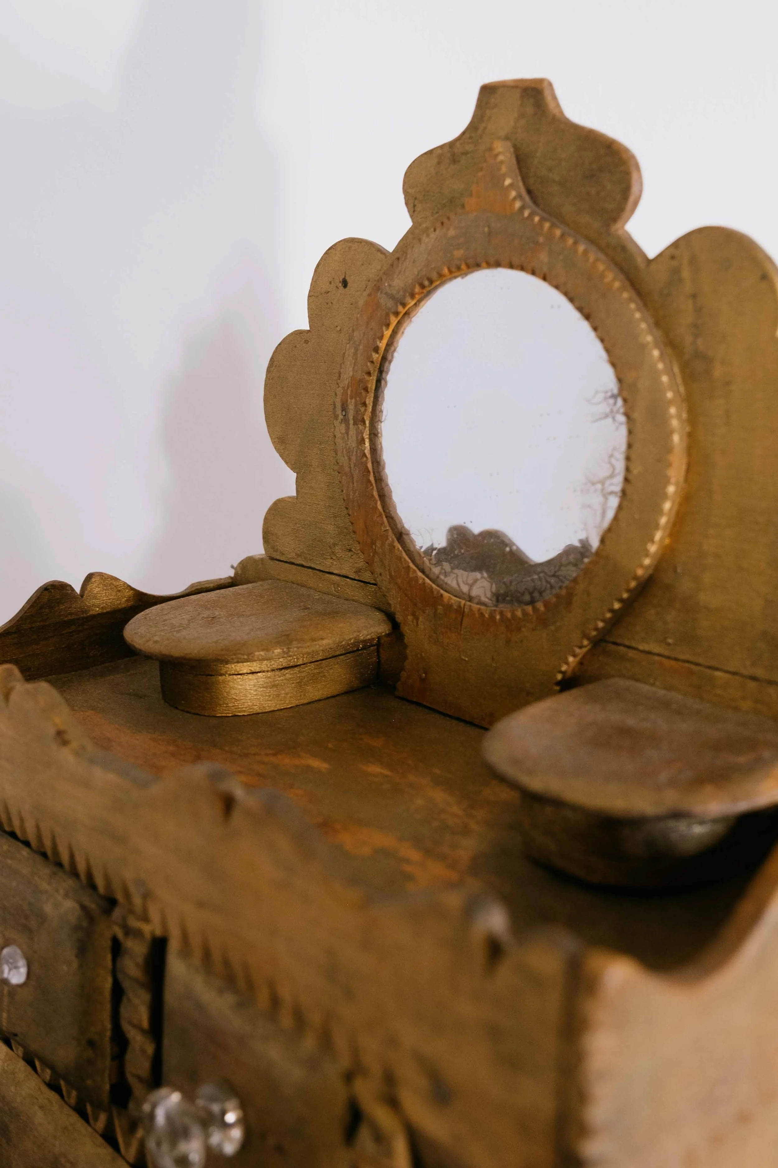 folkling-november-homewares-28.jpg