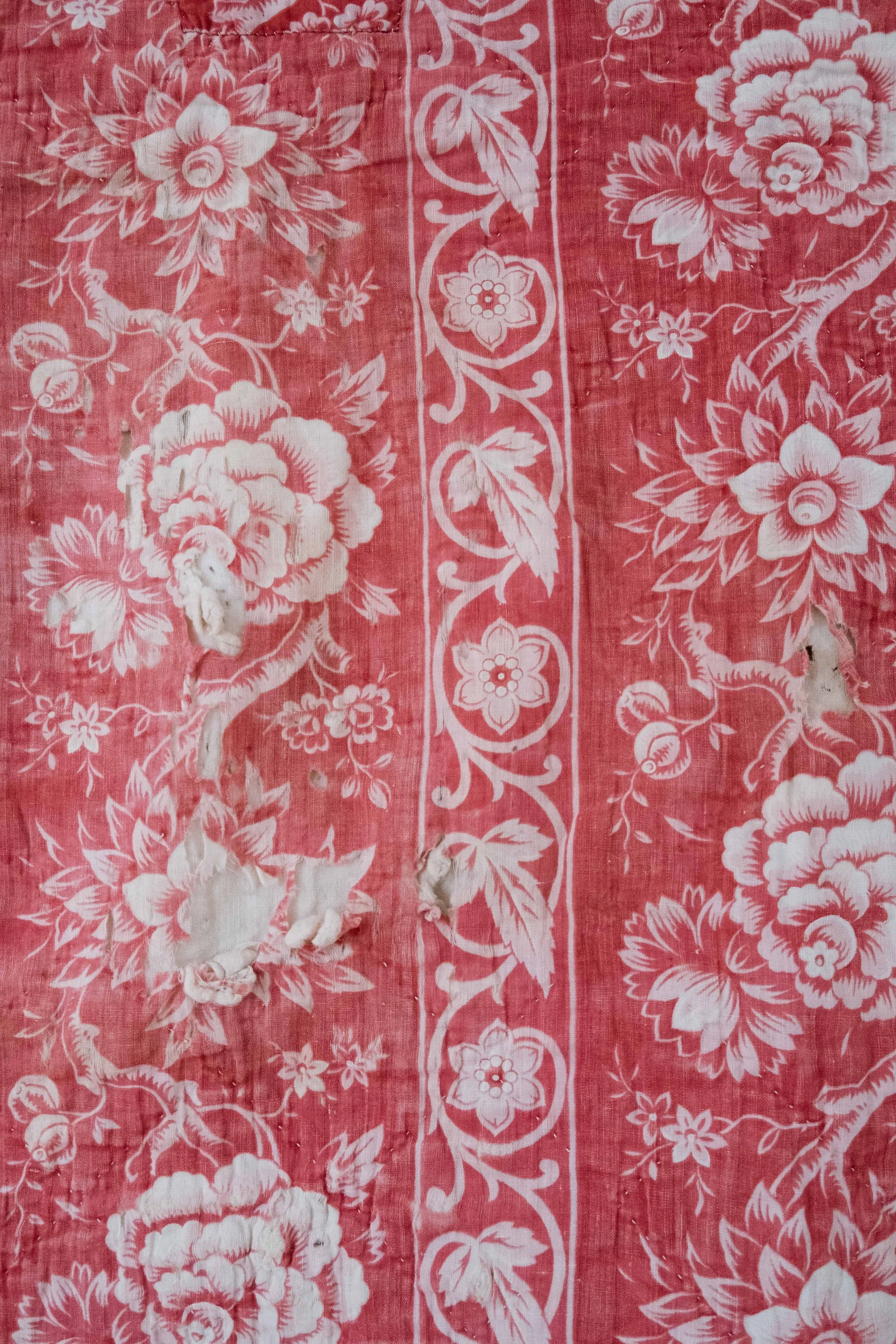 folkling-november-quilt-collection-52.jpg