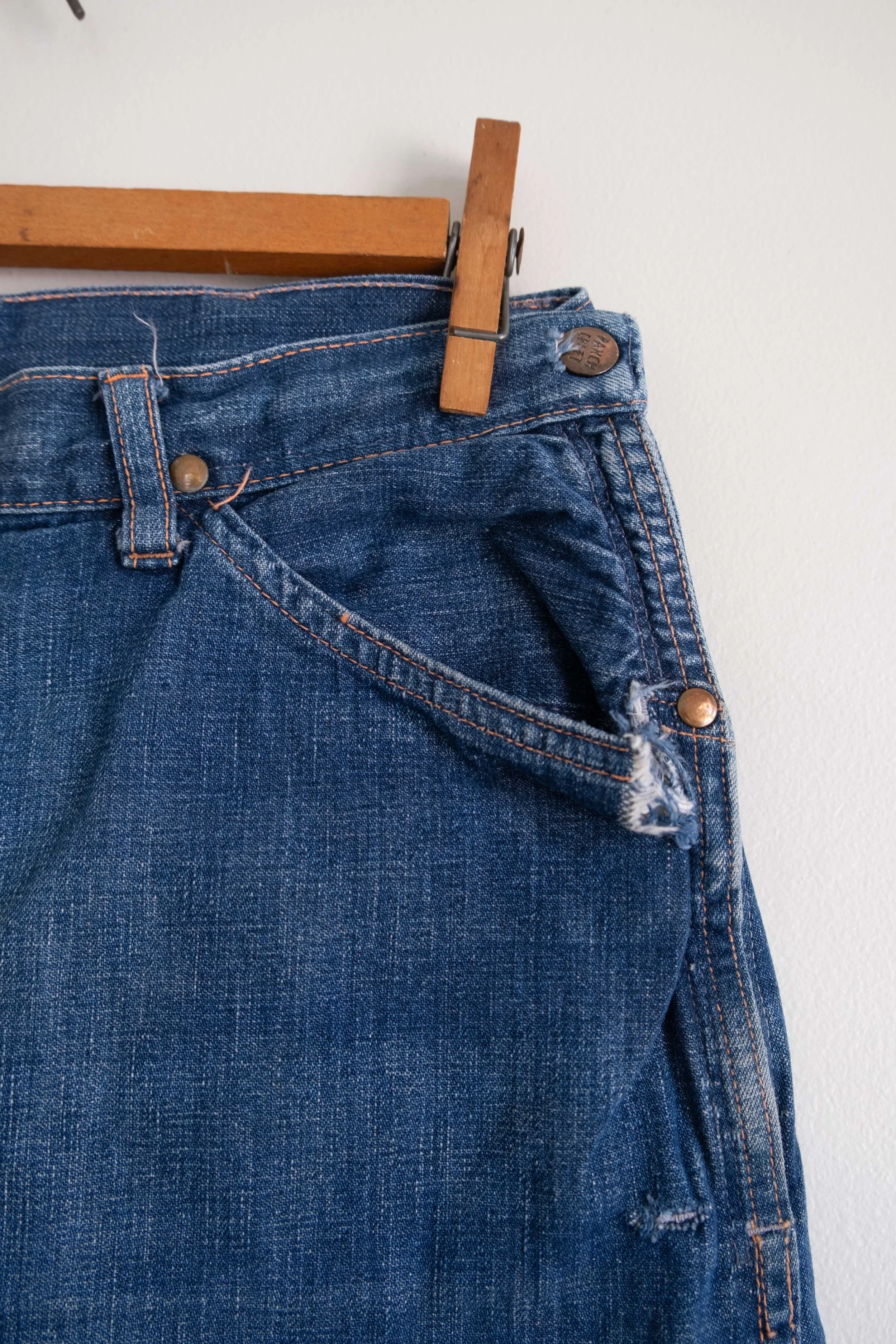 june-side-zips-76.jpg