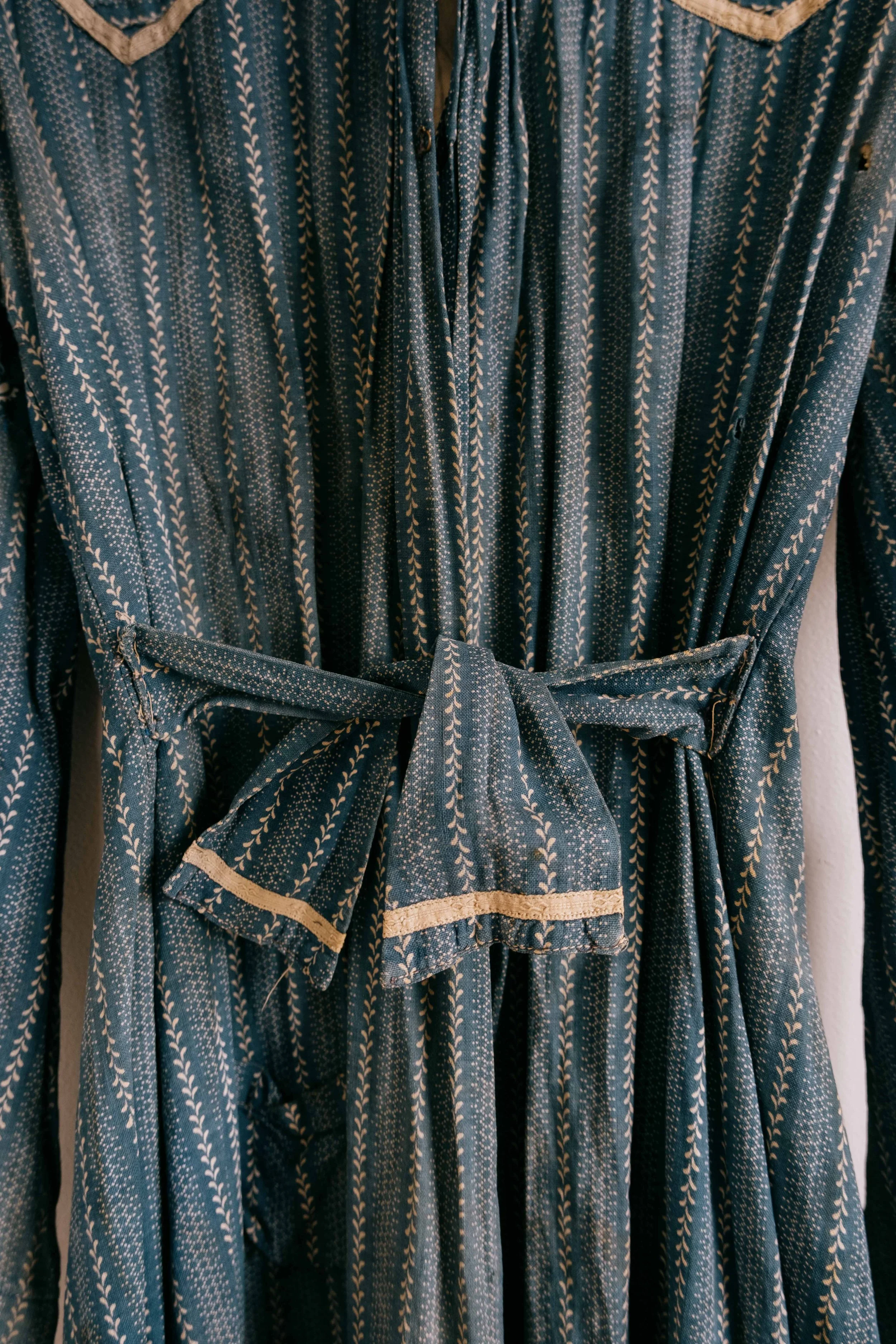 folkling-january-vintage-80.jpg