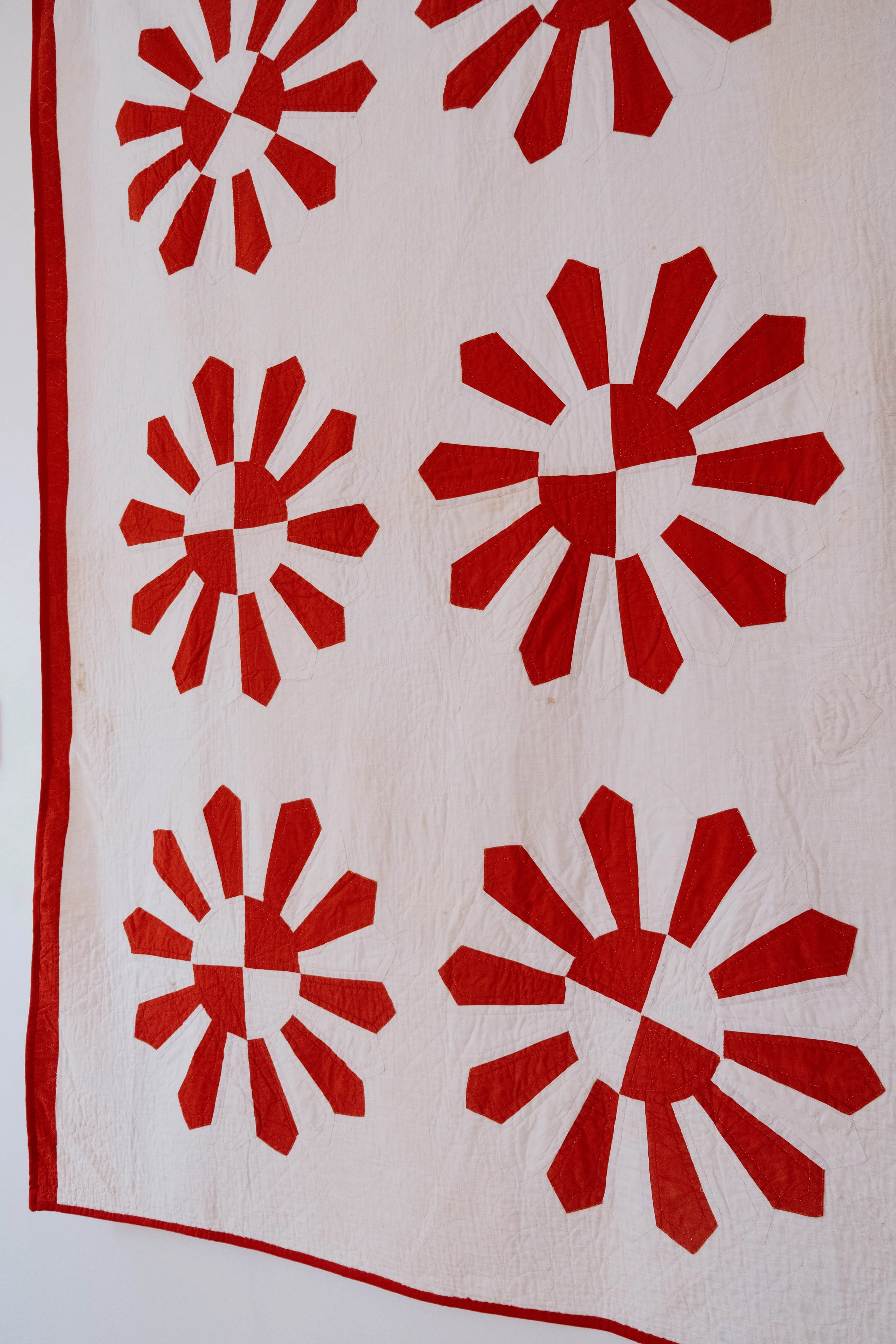 folkling-december-quilt-collection-143.jpg