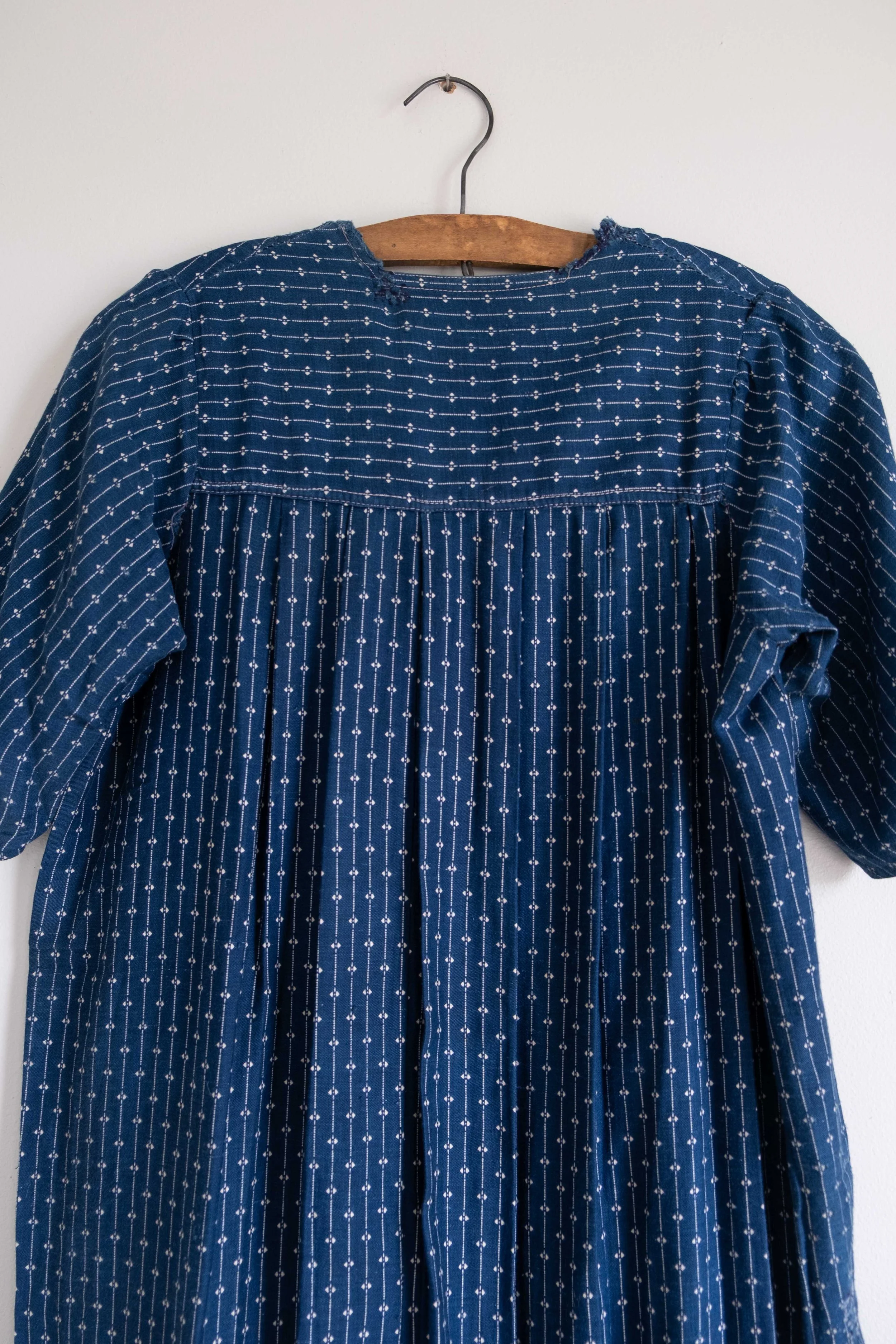 folkling-vintage-clothing-august-39.jpg