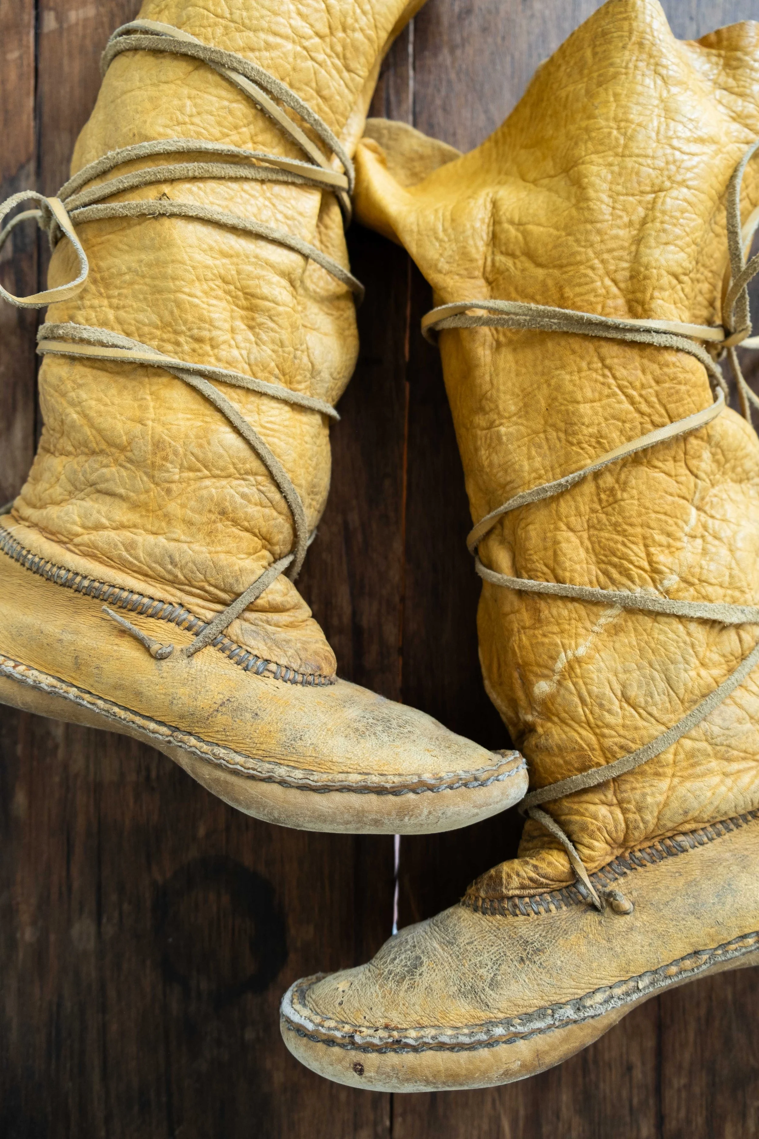 folkling-wild-west-collection-02-59.jpg