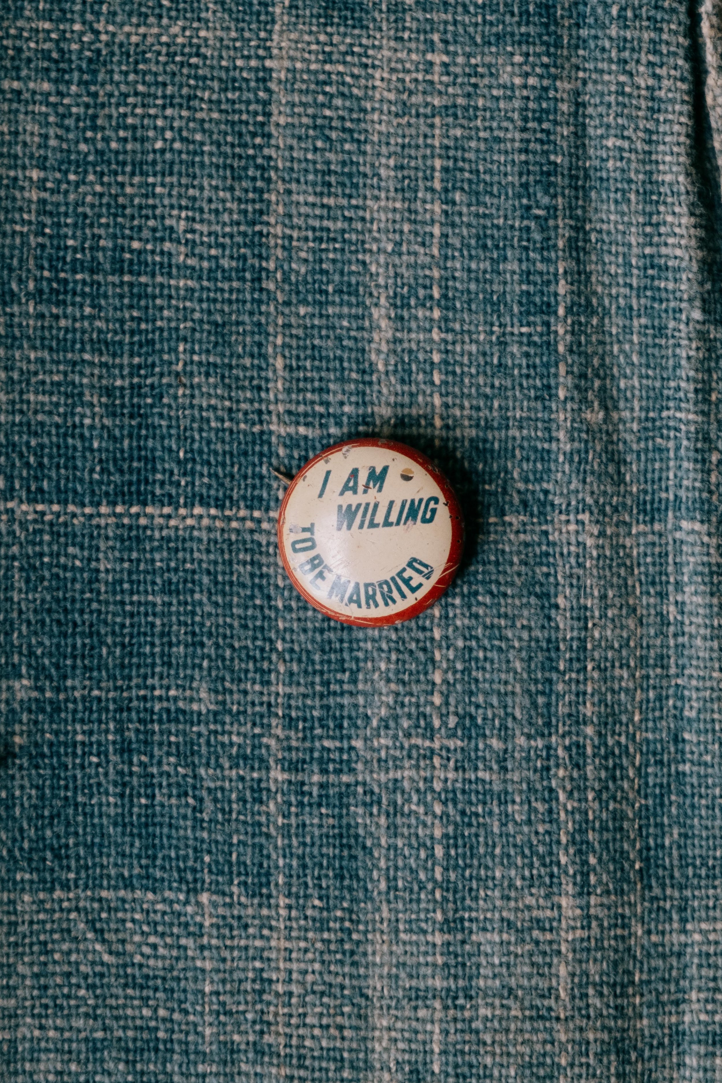 folkling-novelty-pins-8.jpg