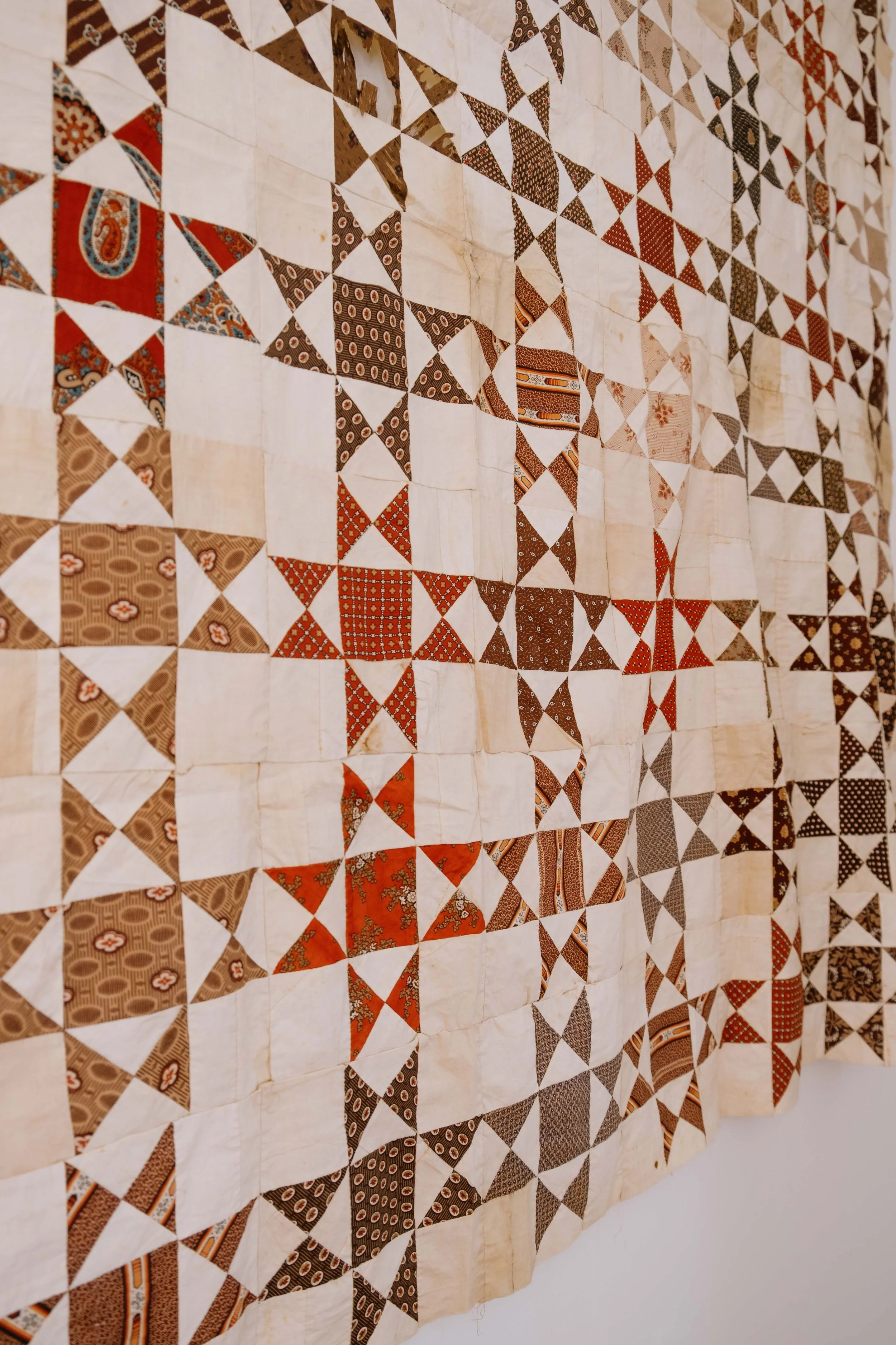 folkling-october-antique-quilt-collection-67.jpg