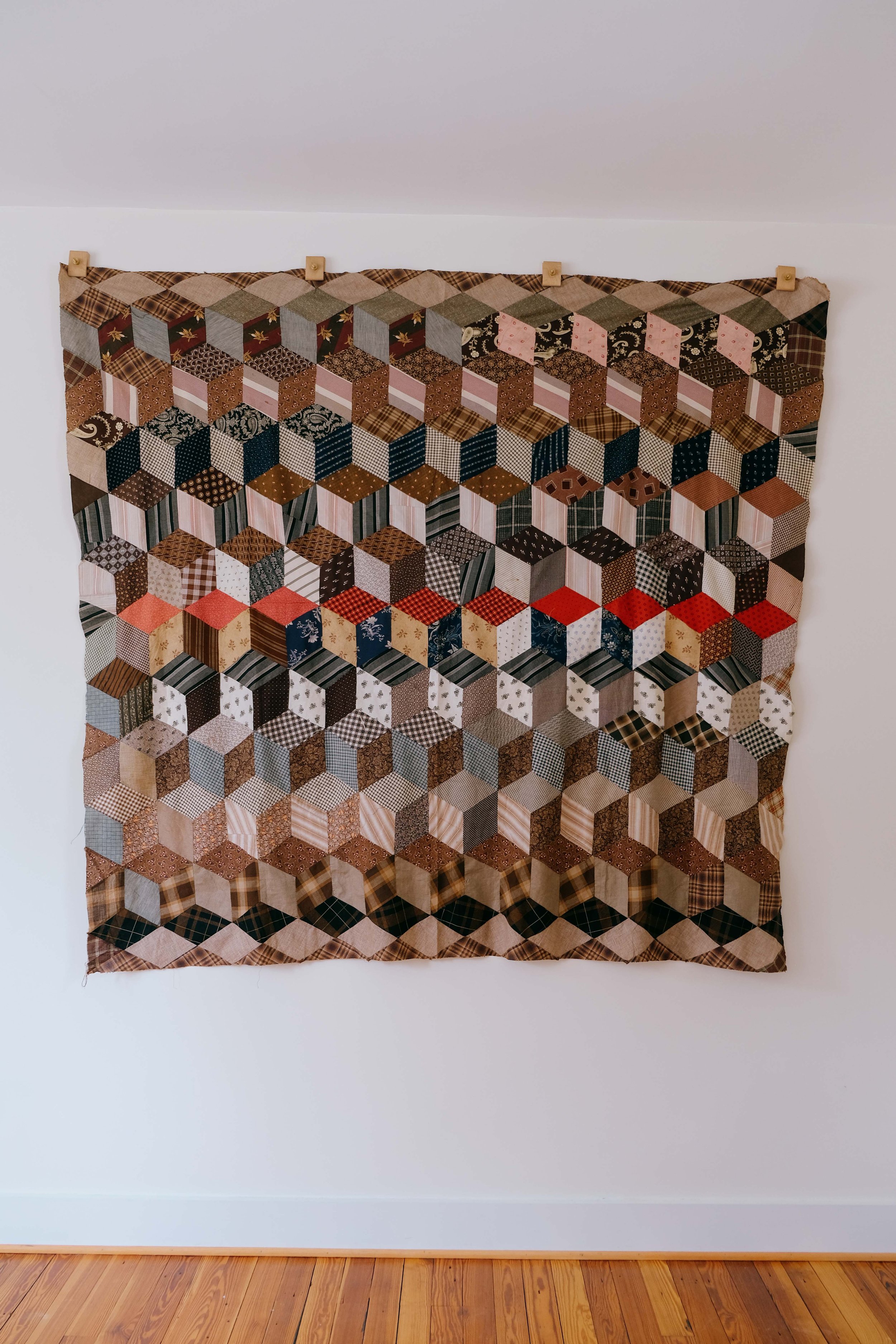 folkling-april-quilts-44.jpg