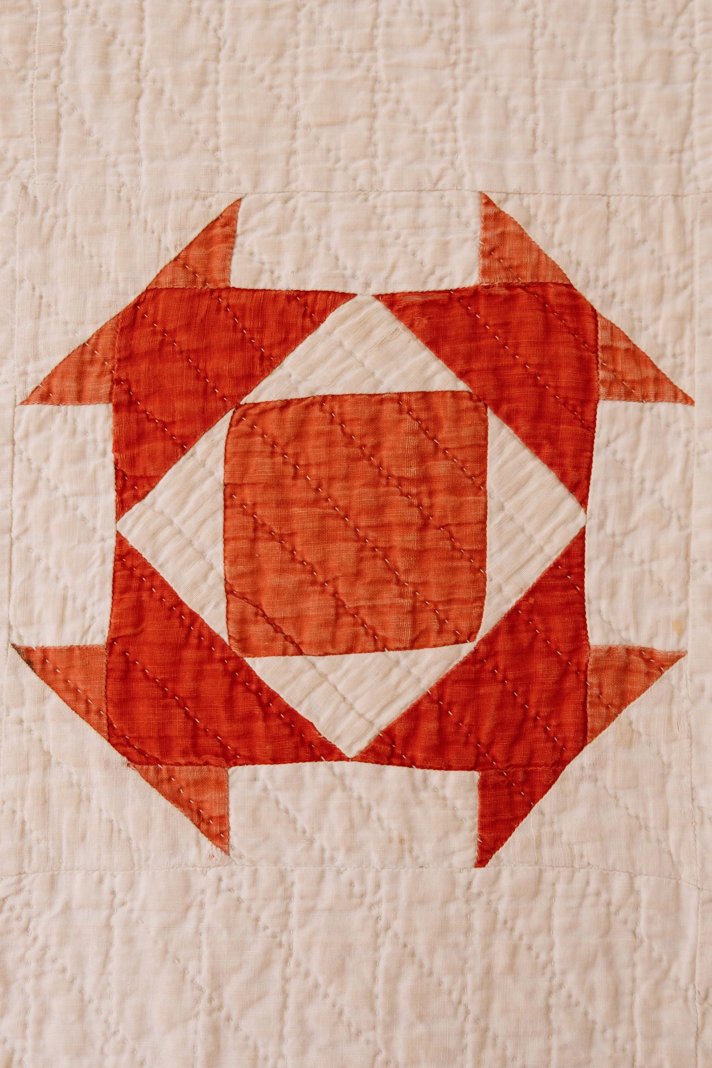 folkling-signature-textile-26.jpg