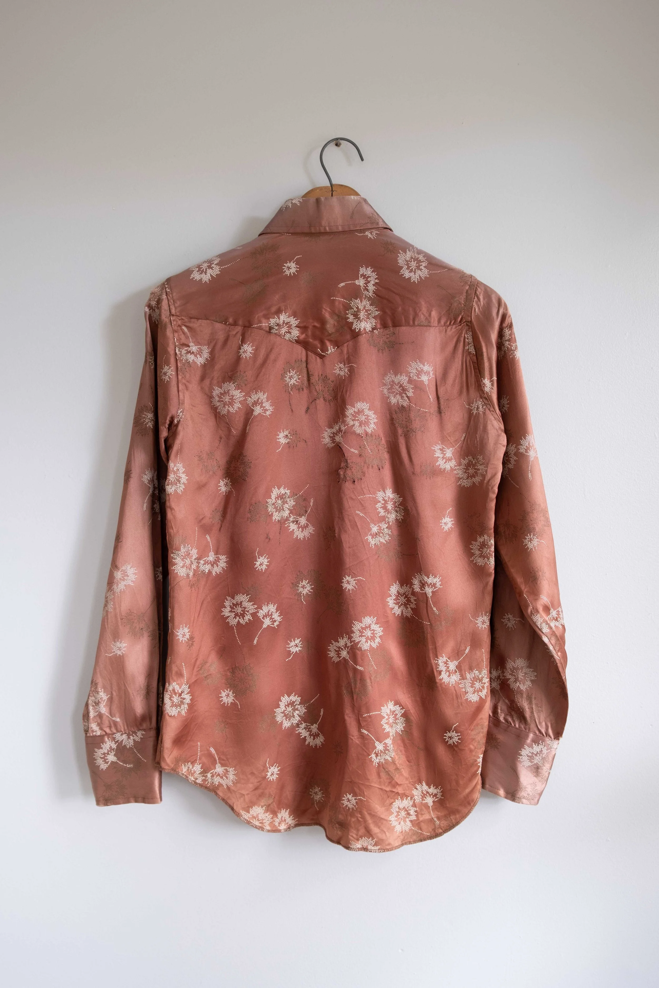 folkling-wild-west-collection-02-63.jpg
