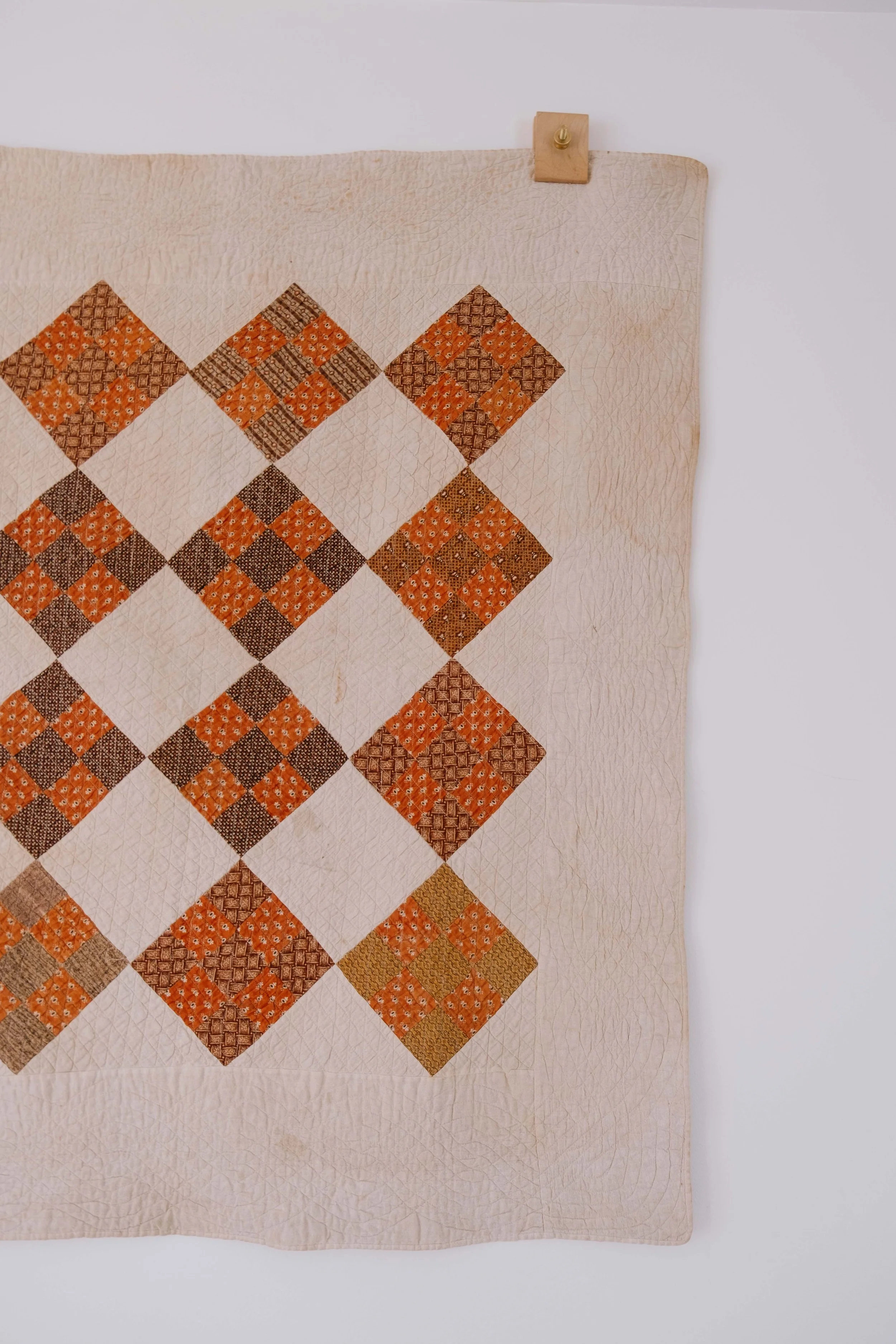 folkling-october-antique-quilt-collection-25.jpg