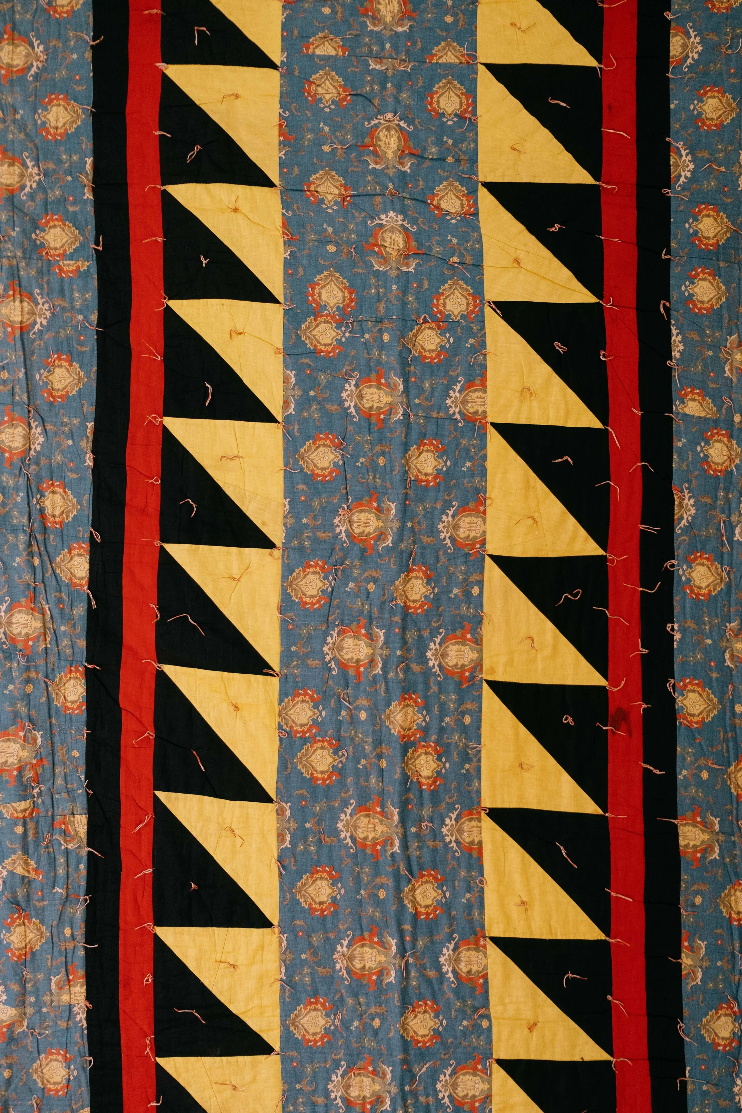 folkling-november-quilt-collection-200.jpg