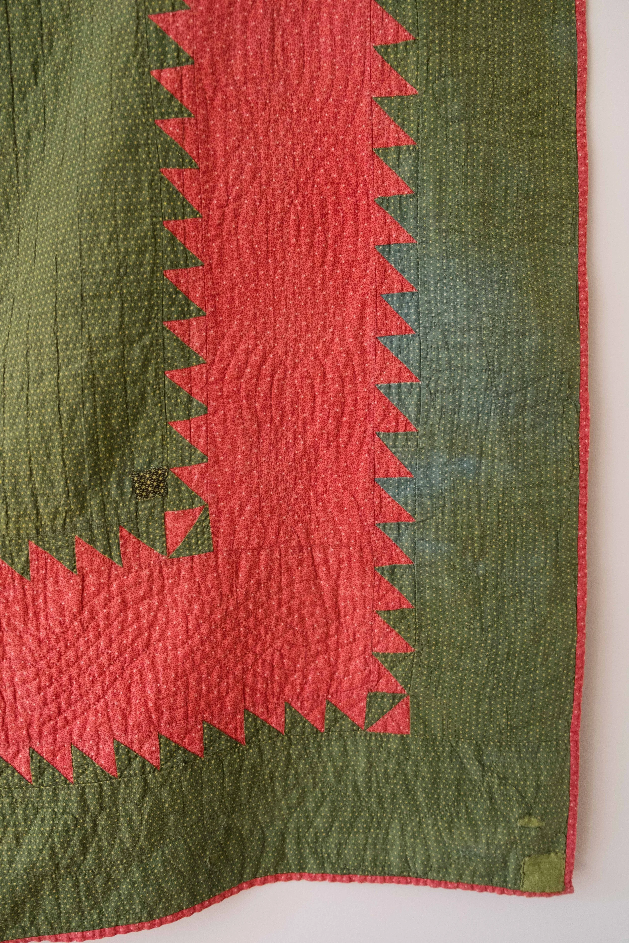 folkling-november-quilt-collection-260.jpg