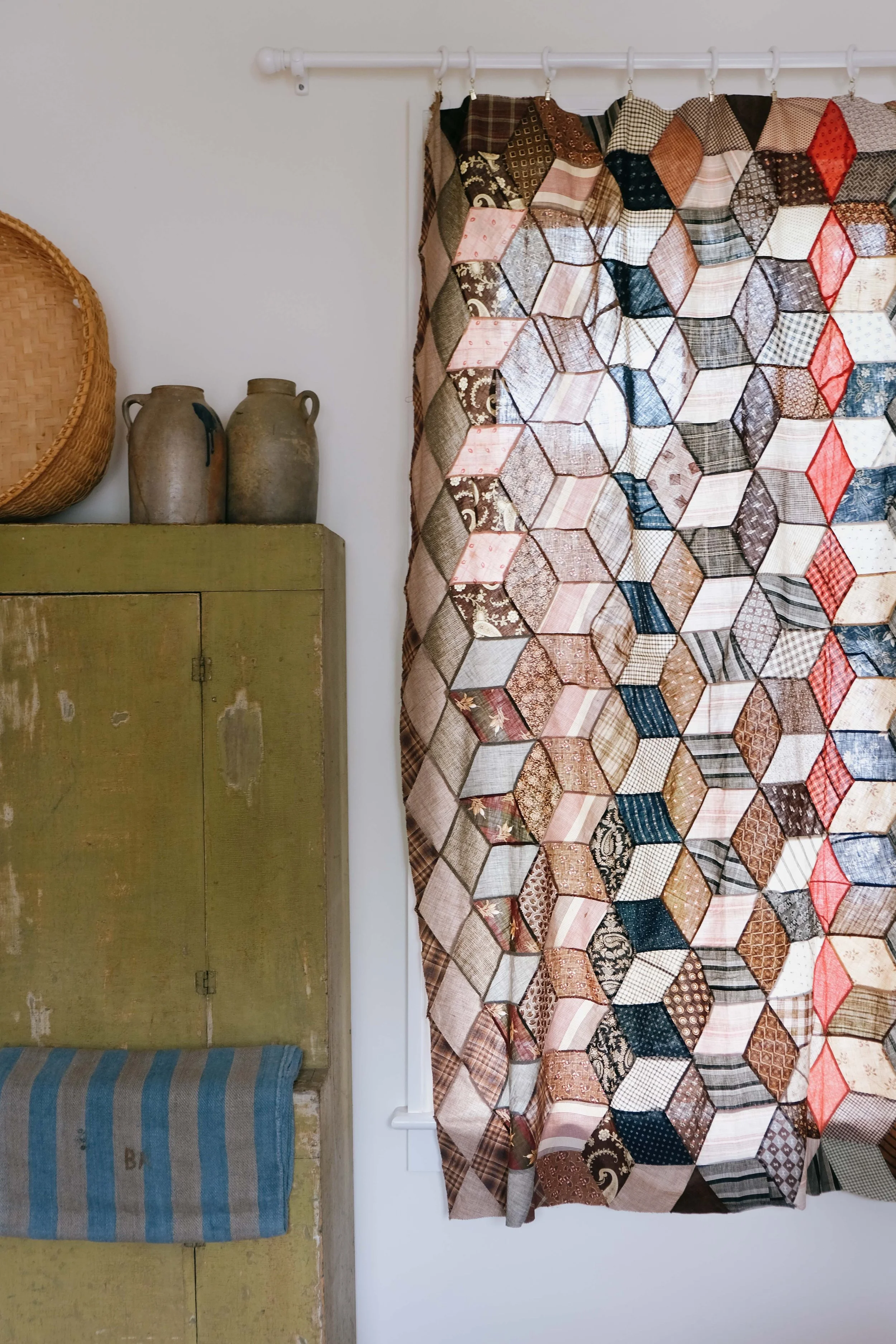 folkling-april-quilts.jpg