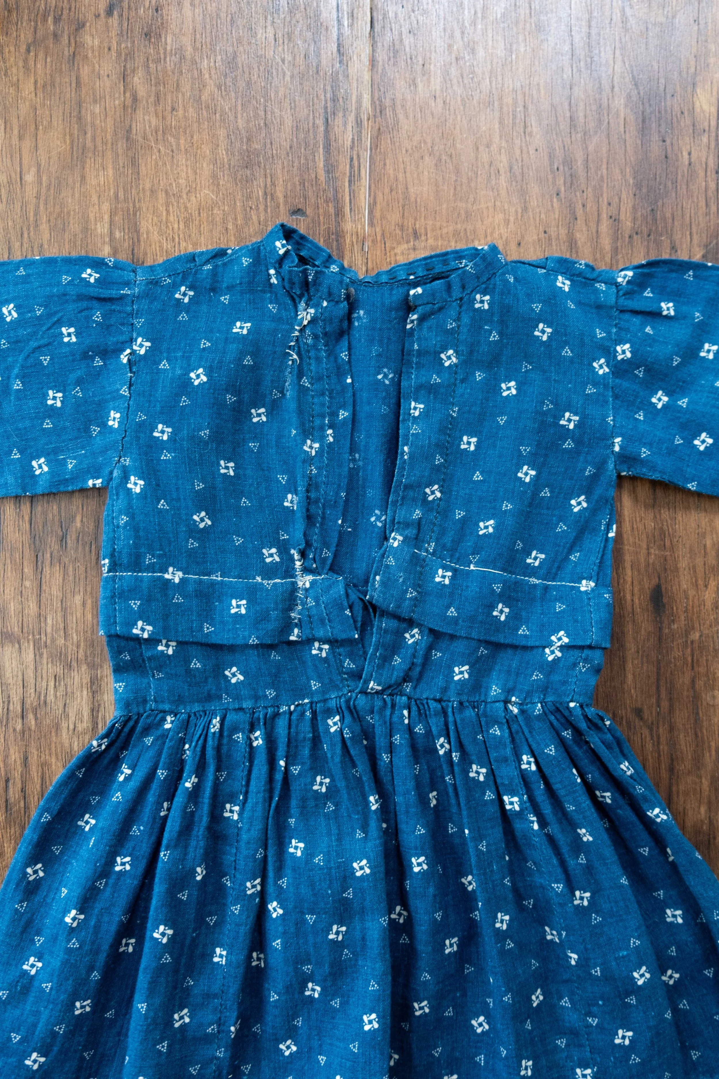 folkling-july-vintage-129.jpg