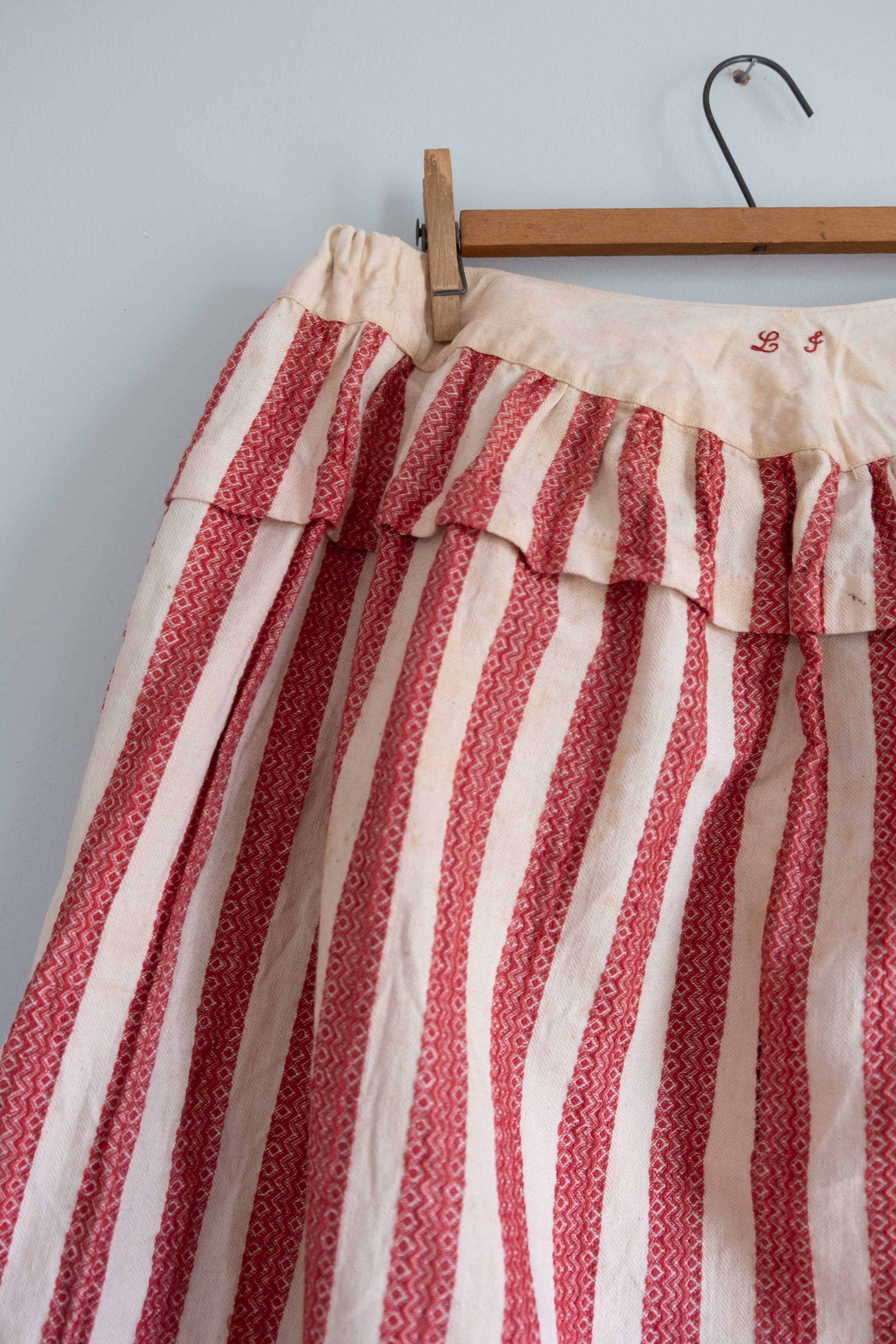 folkling-may-vintage-14.jpg