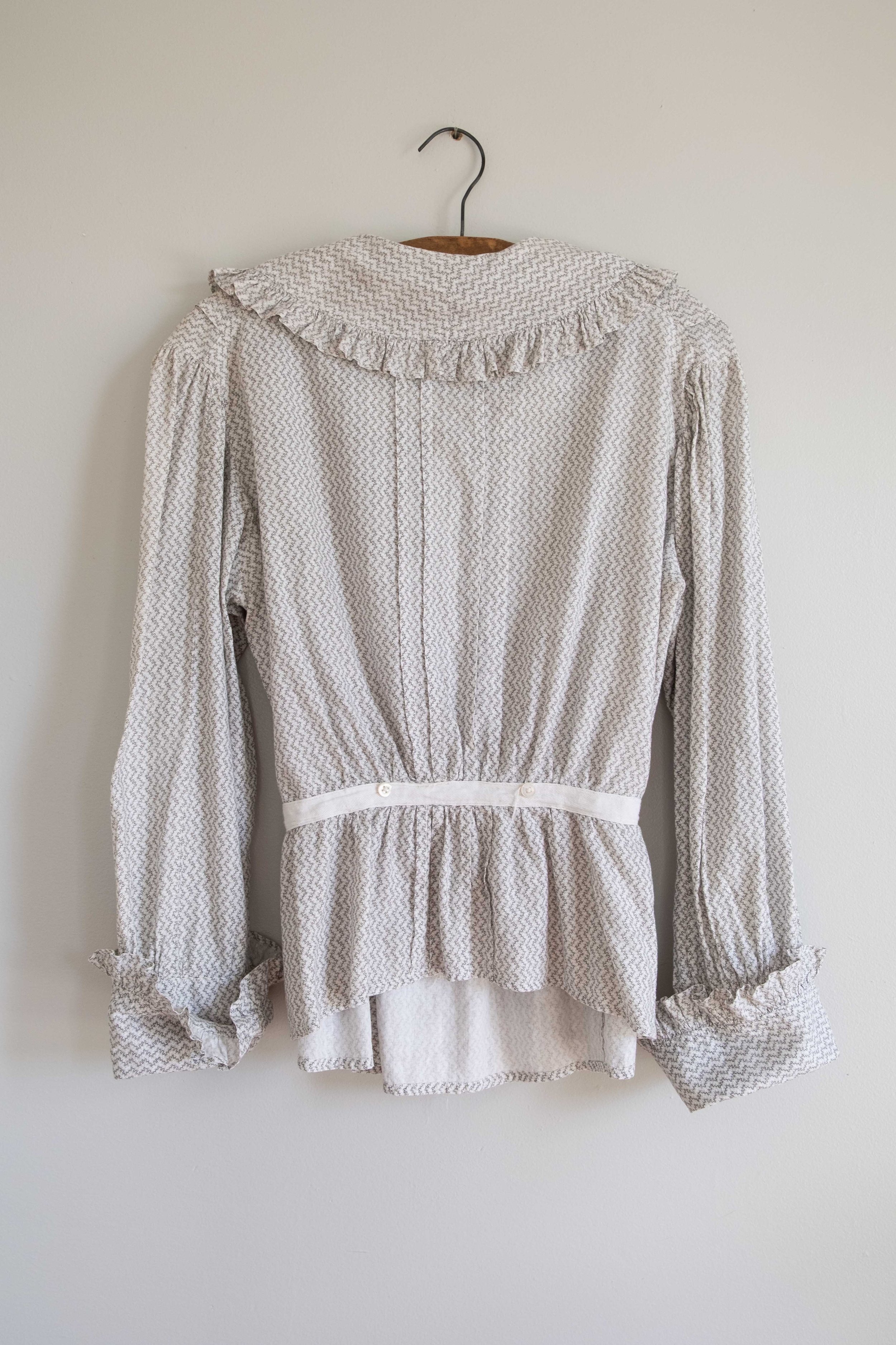 folkling-vintage-clothing-august-134.jpg