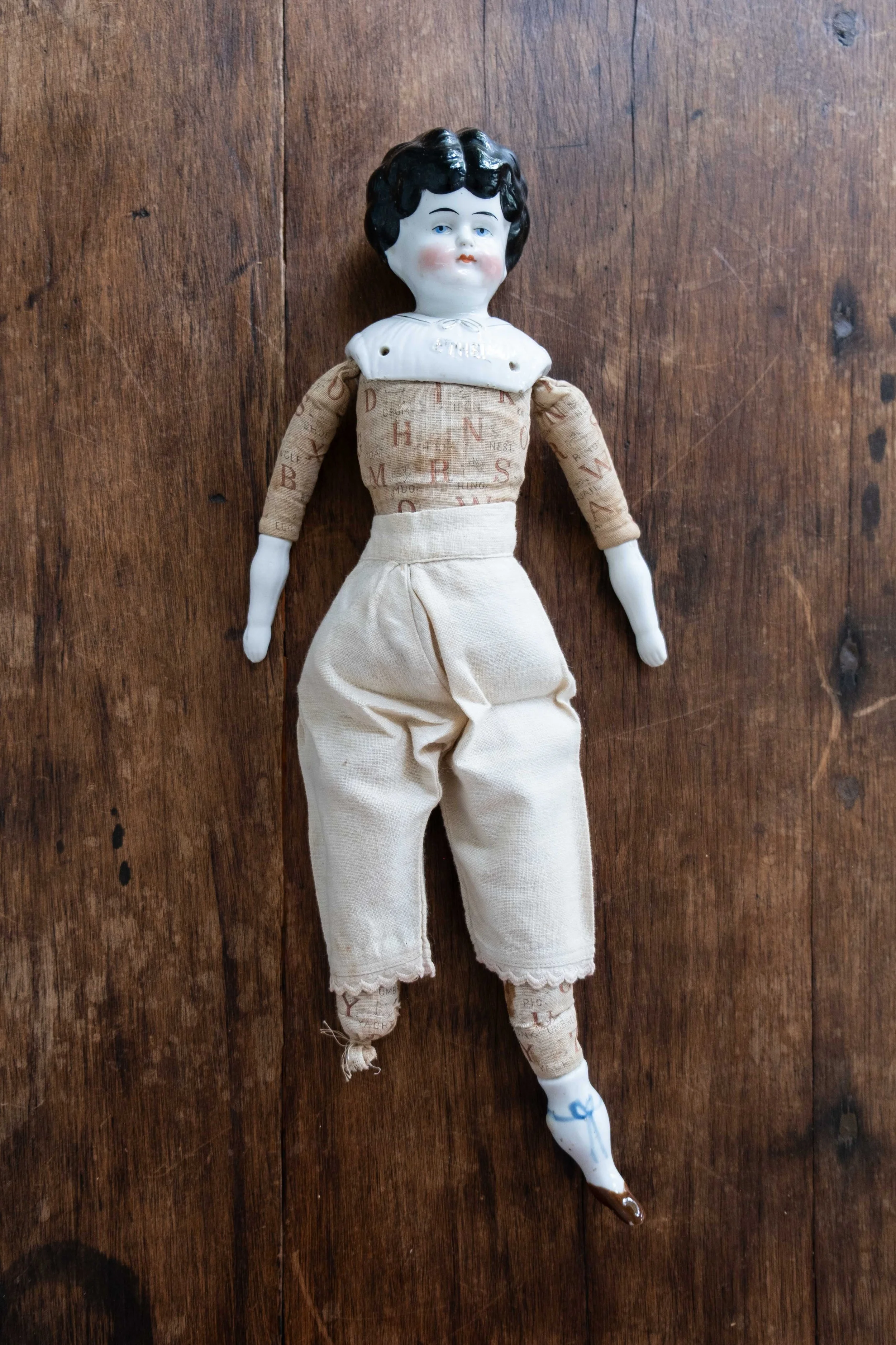 folkling-july-vintage-154.jpg