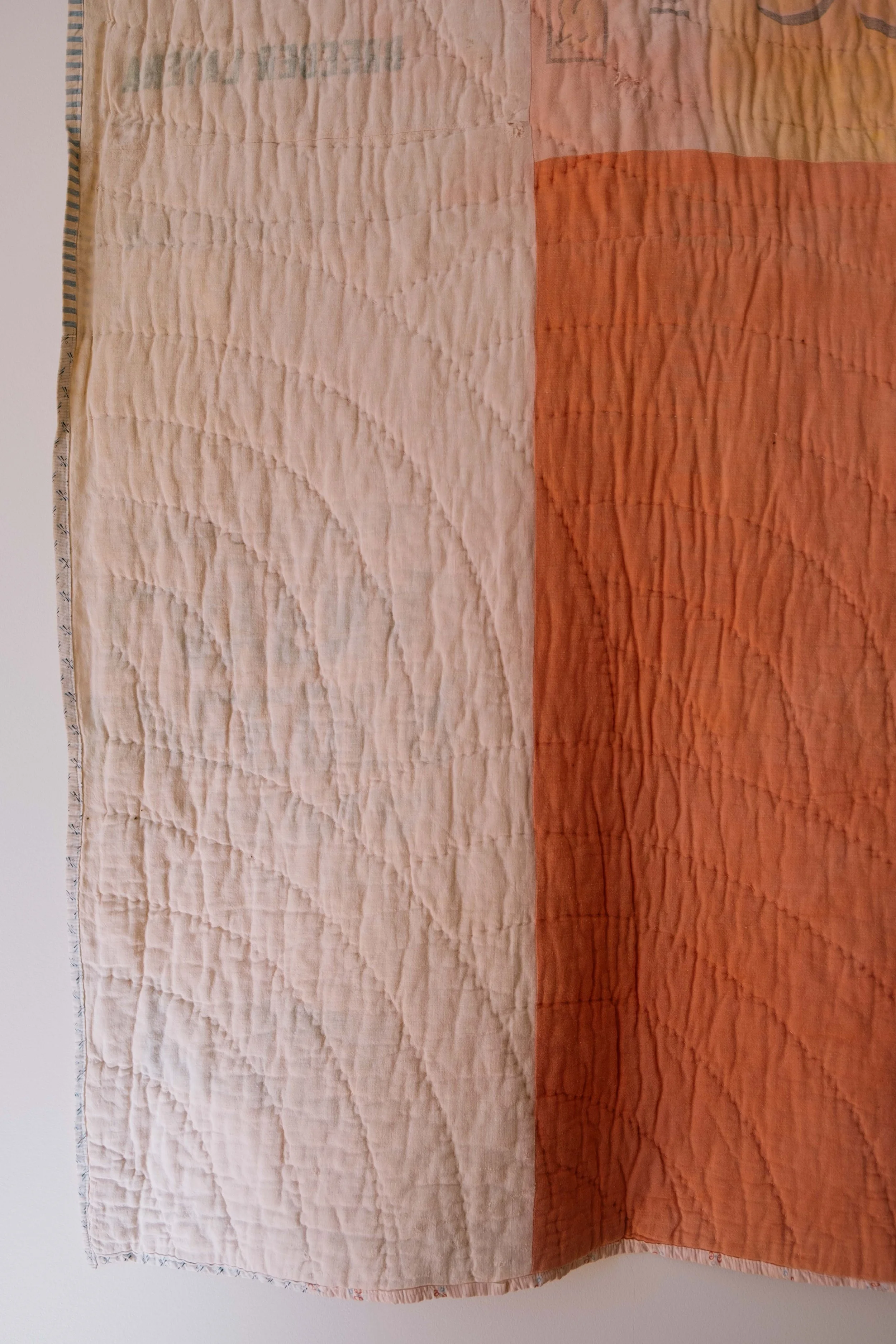 folkling-signature-textile-155.jpg