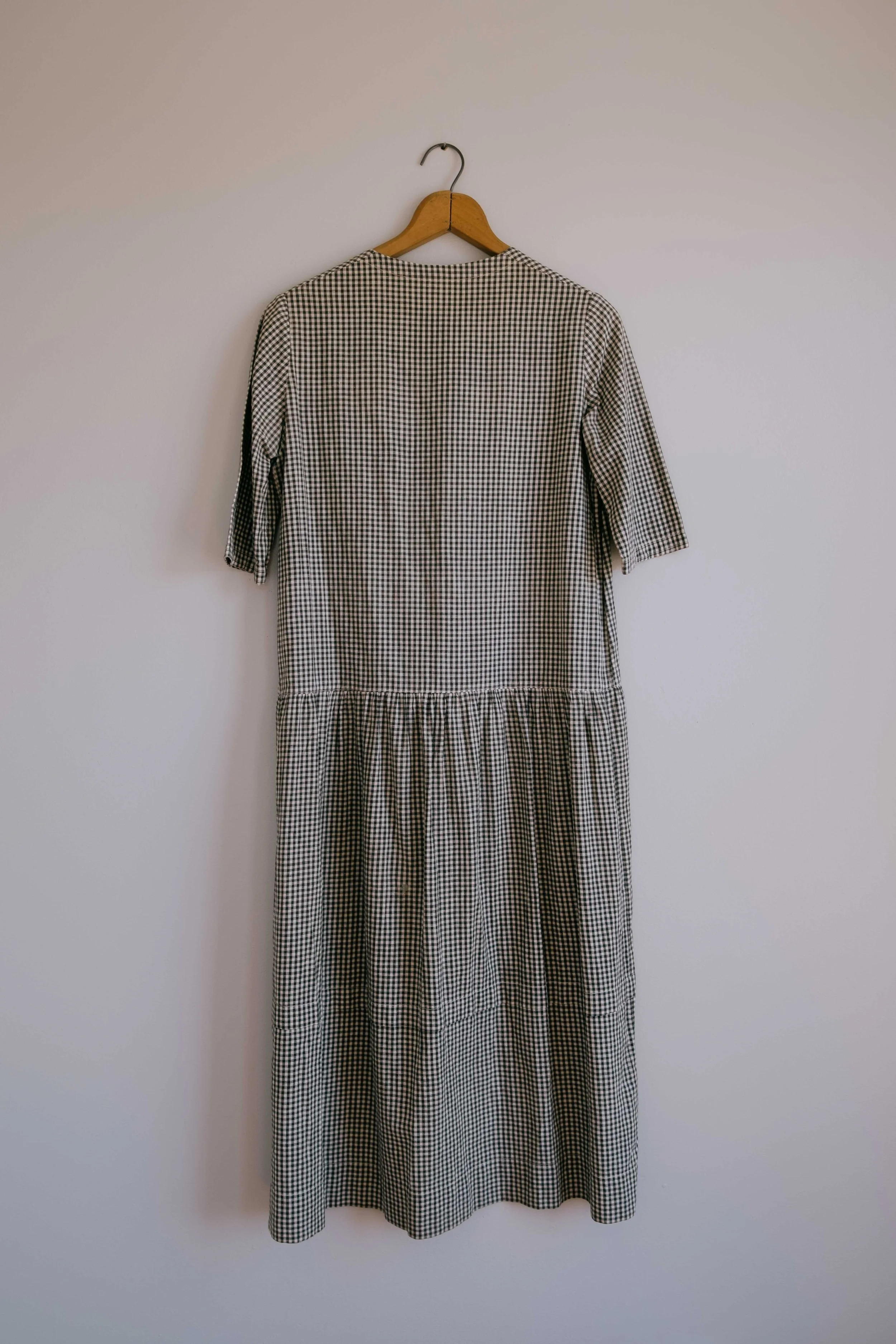 folkling-april-clothes-32.jpg