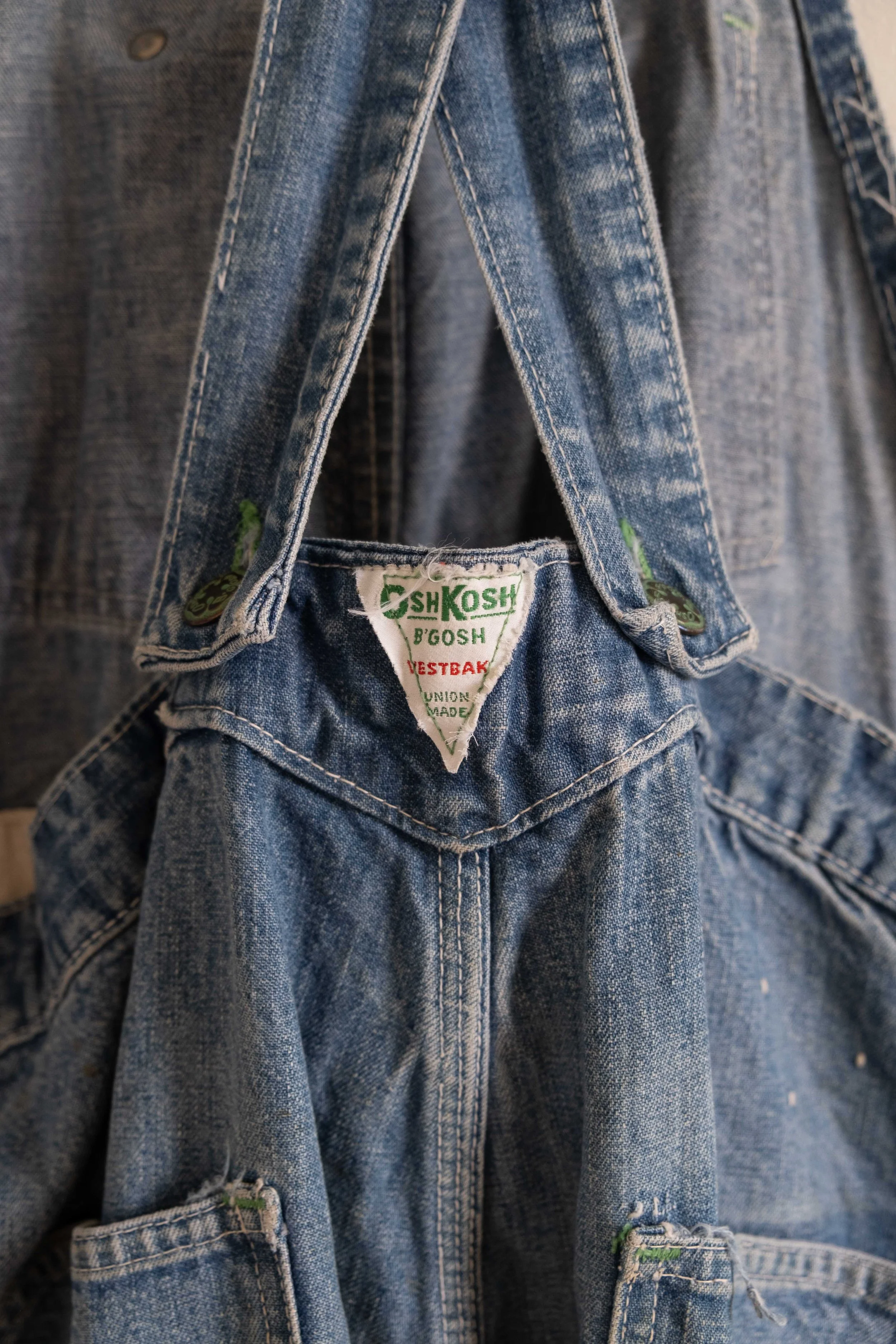 folkling-vintage-clothing-august-88.jpg