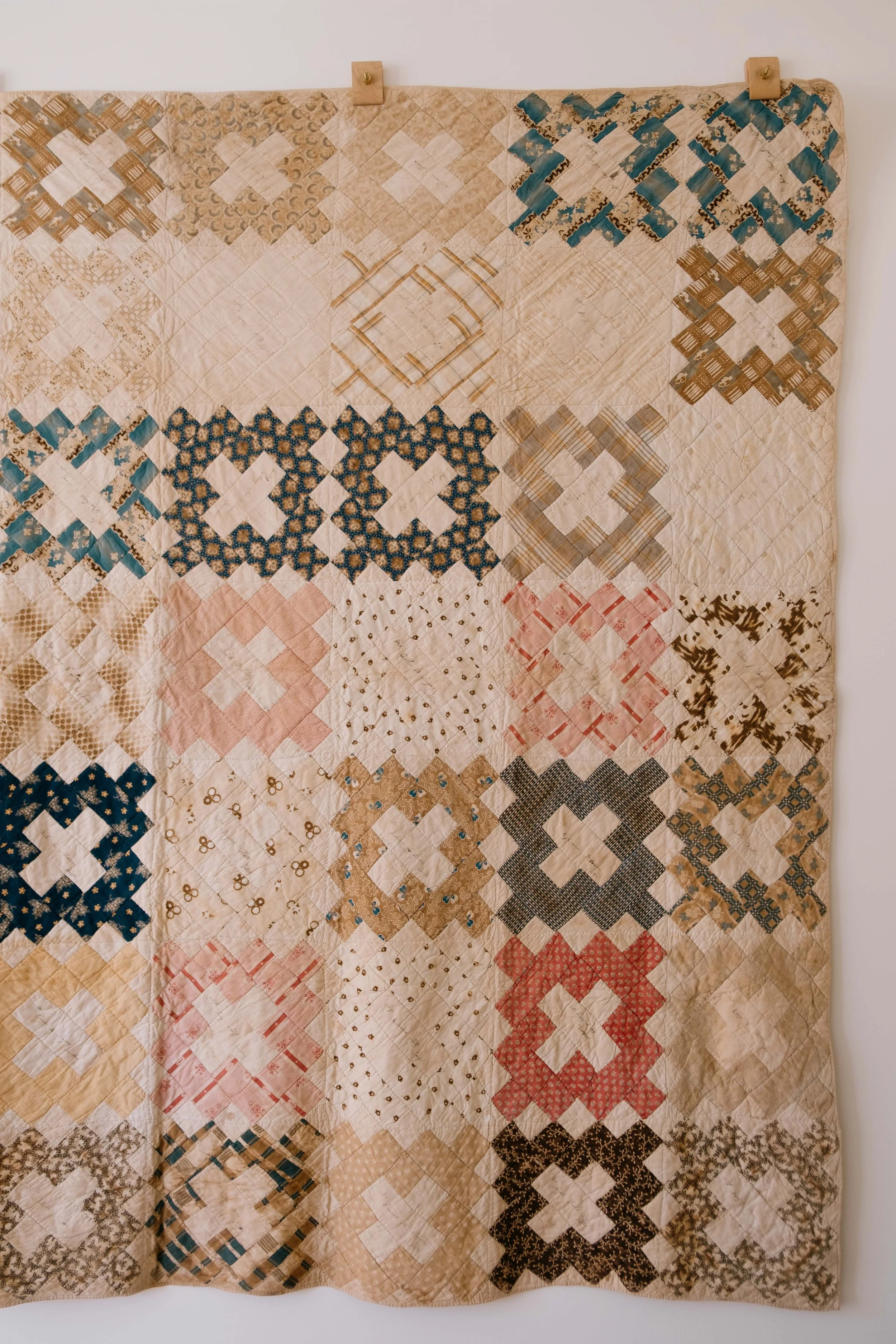 folkling-signature-textile-41.jpg