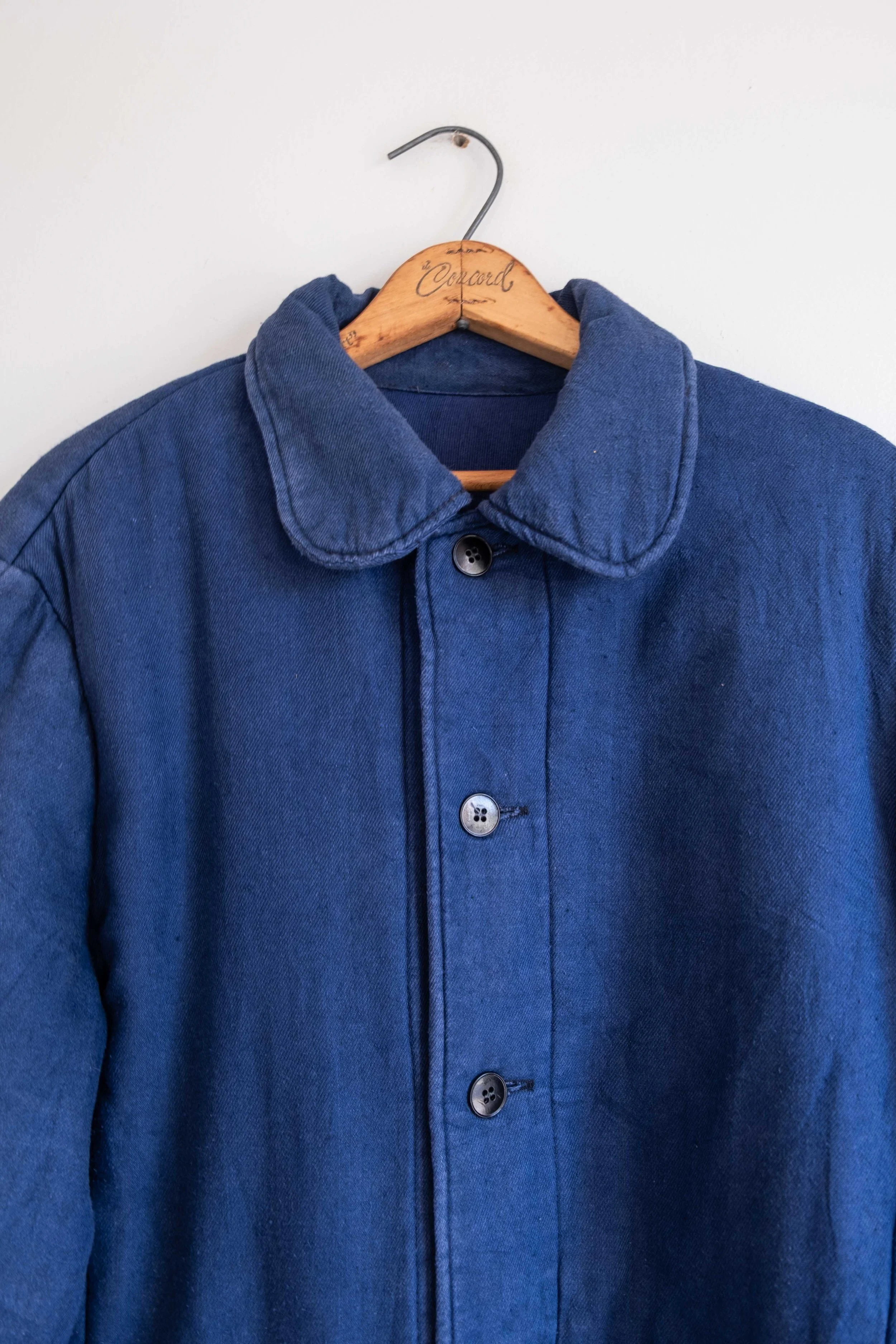 folkling-october-clothes-5-59.jpg