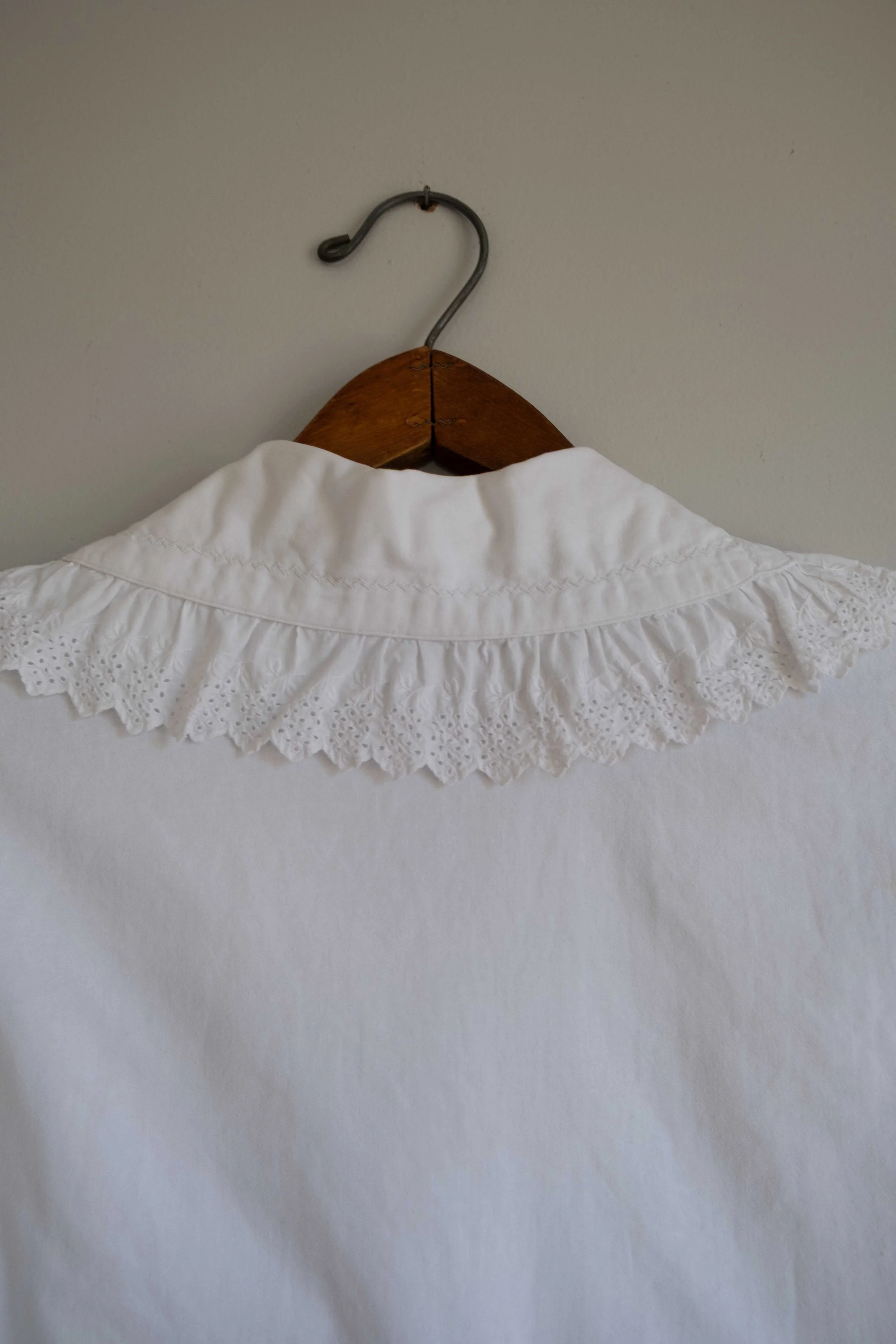 folkling-sept-vintage-112.jpg