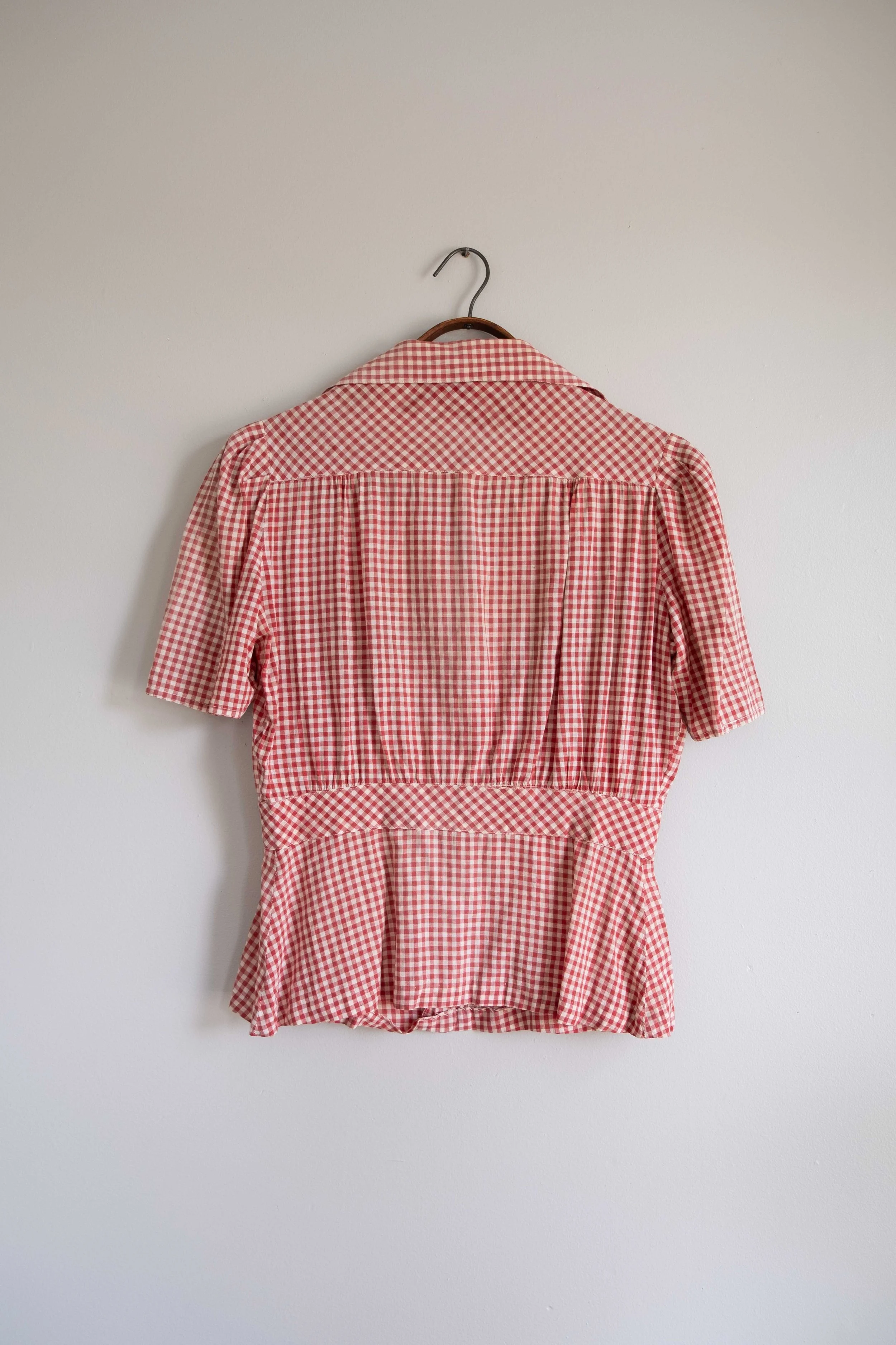 folkling-july-vintage-15.jpg