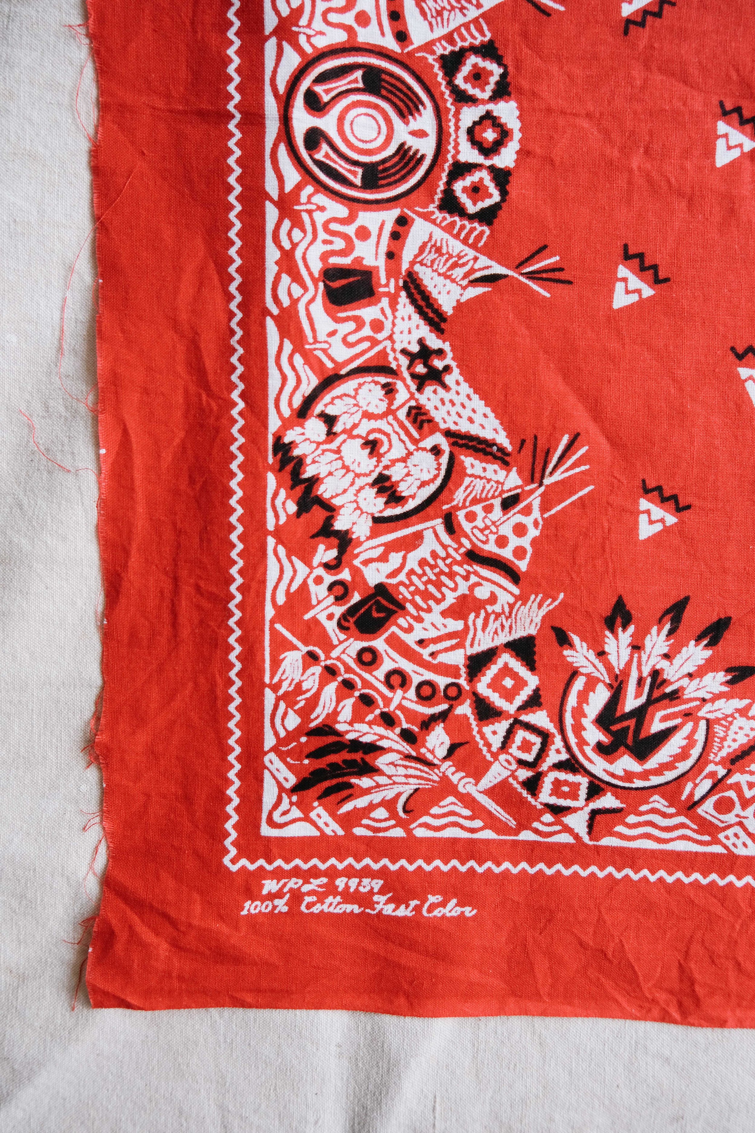 folkling-bandanas-34.jpg