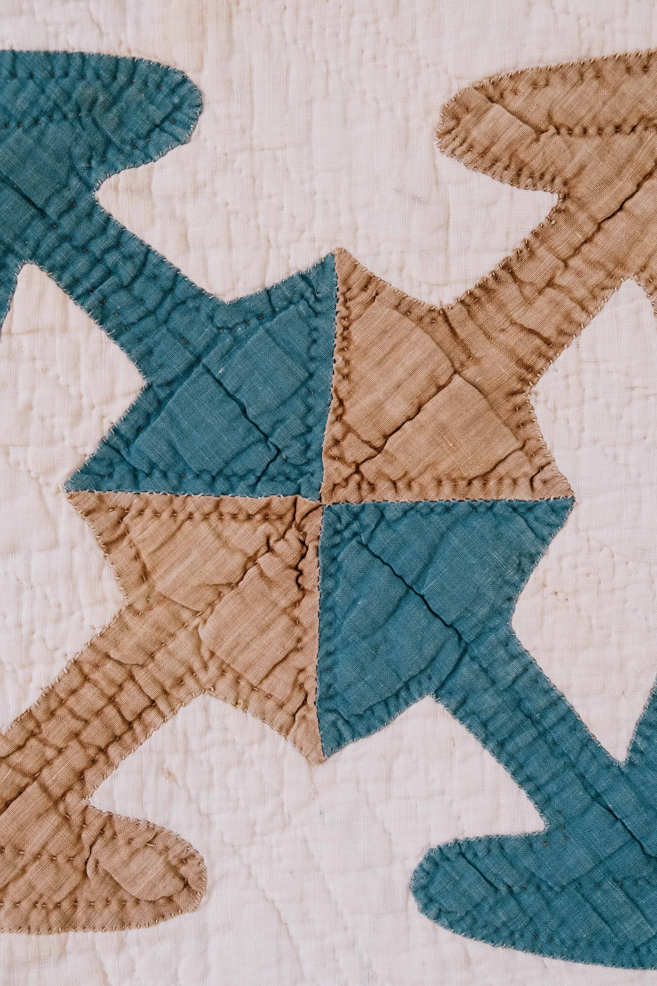 folkling-november-quilt-collection-269.jpg