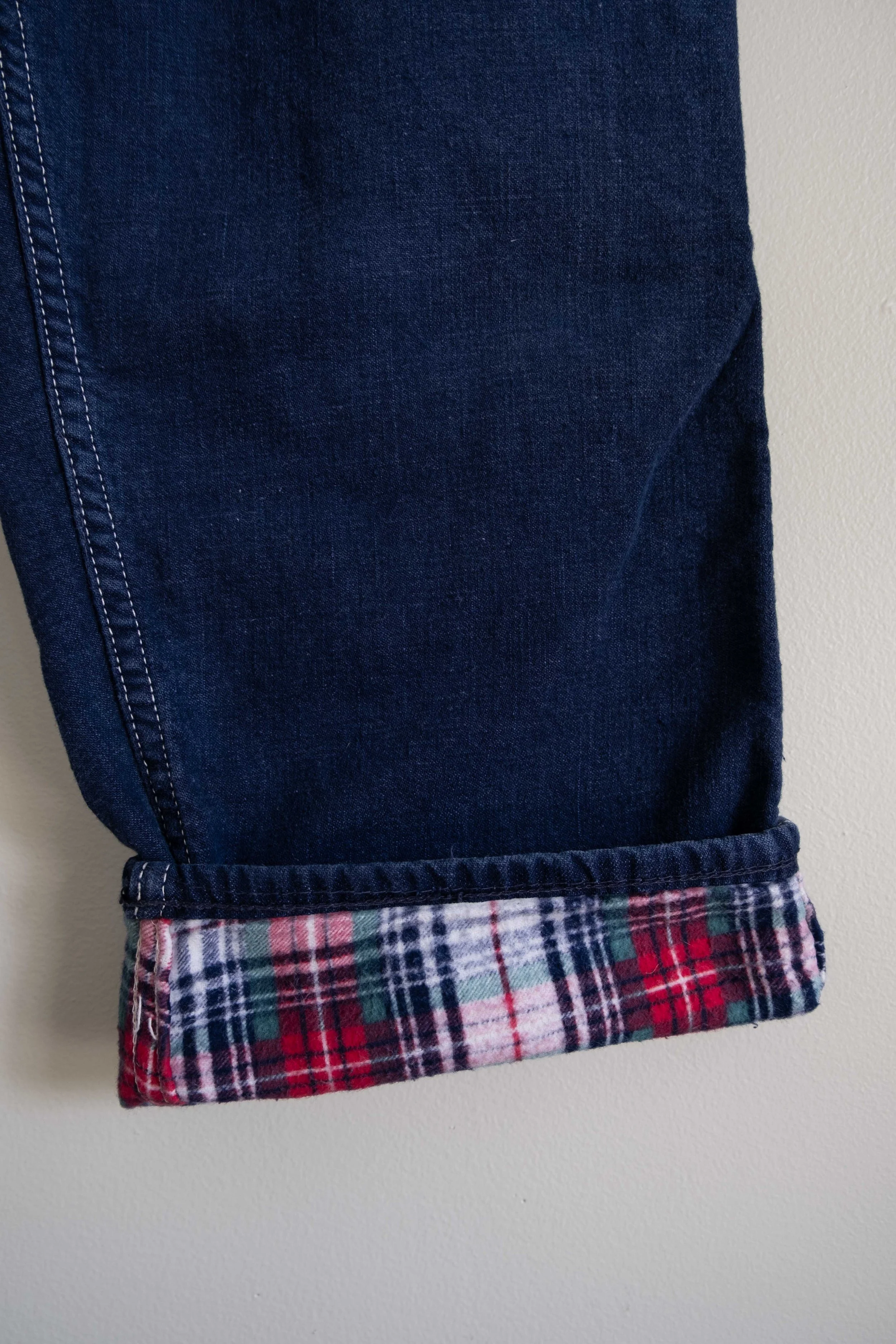 june-side-zips-92.jpg