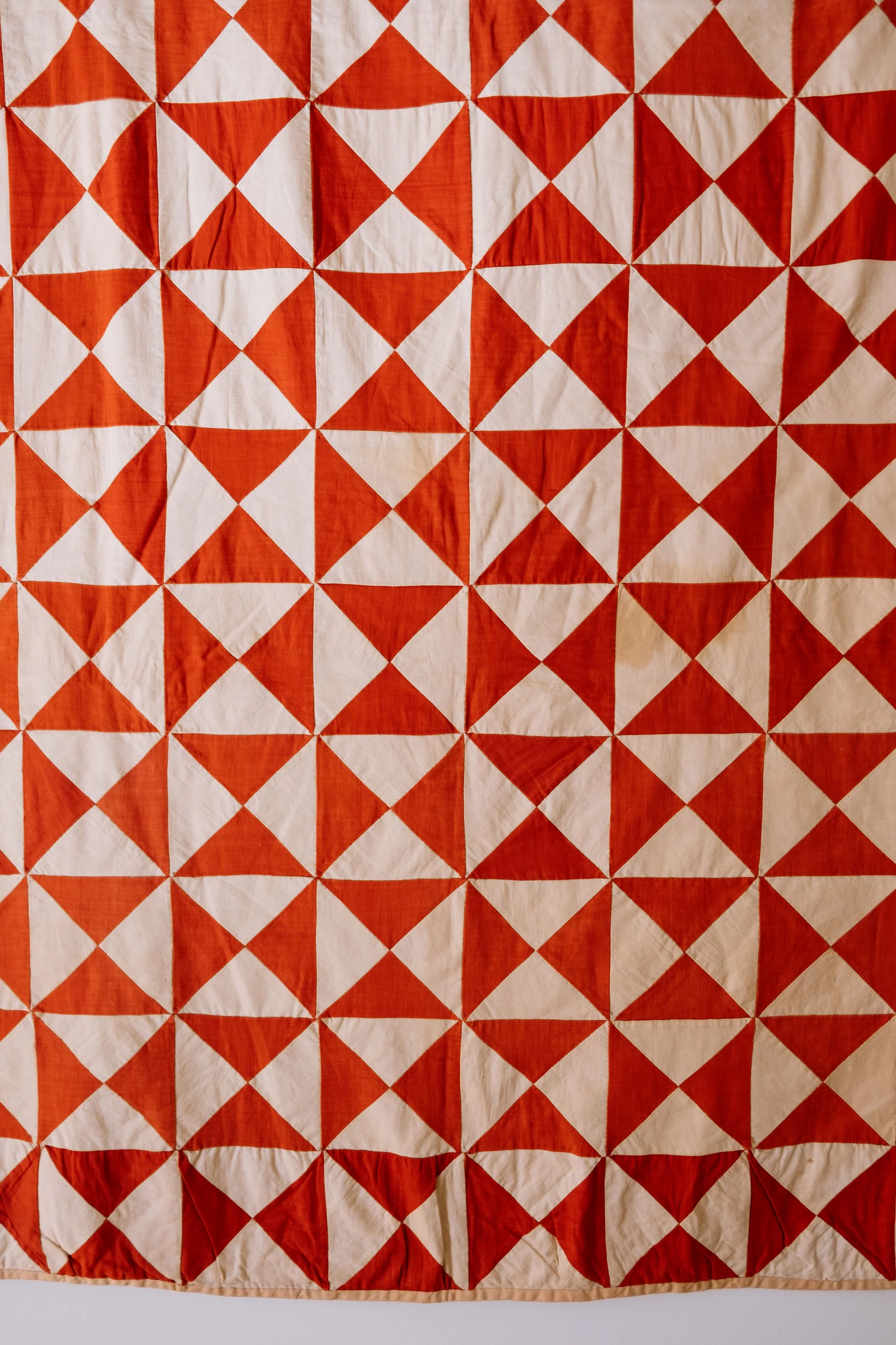 folkling-signature-textile-125.jpg